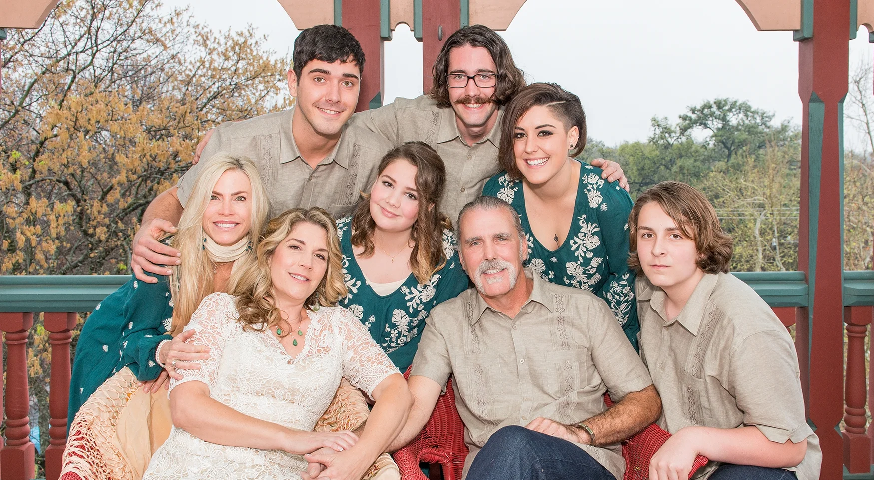 451_Hicks2017_BrendaLaddPhoto_16in.jpg