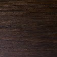 Black Walnut - oxidized.jpg