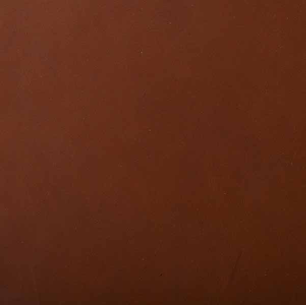 Leather - Chestnut