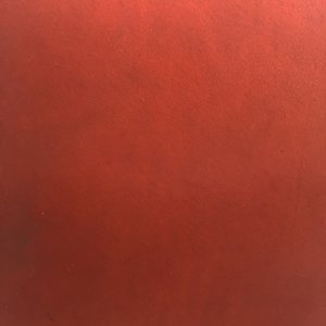 leather - chestnut