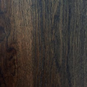 White Oak - Oxidized