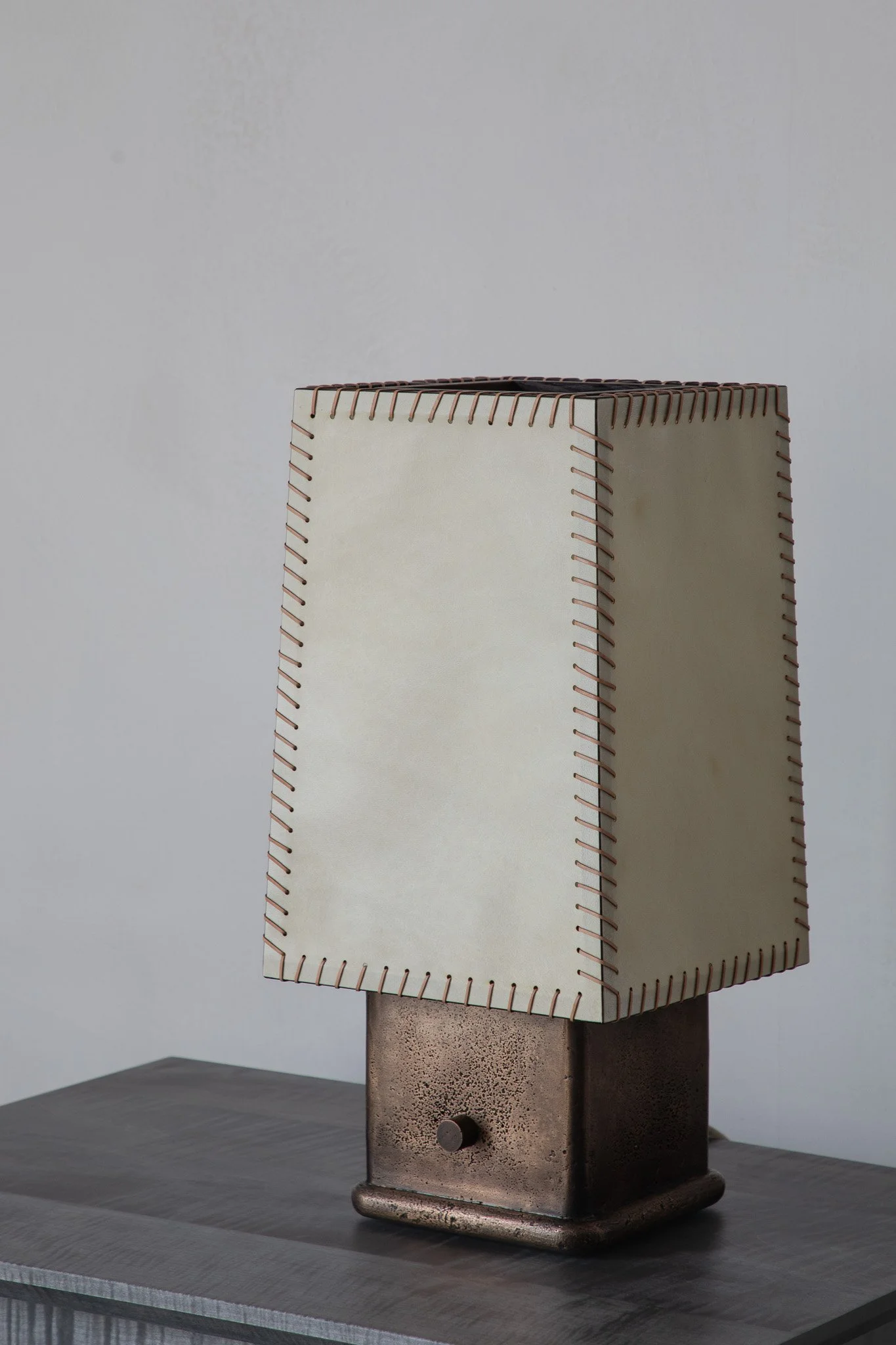 EDWIN table lamp