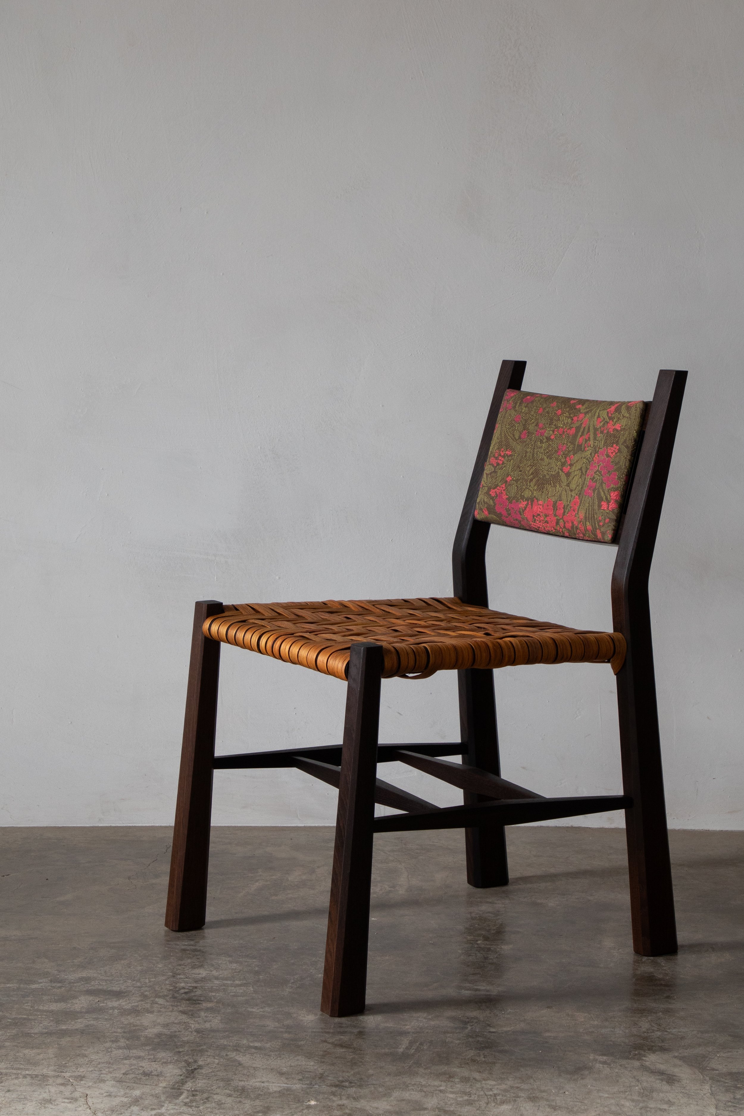 CARO chair