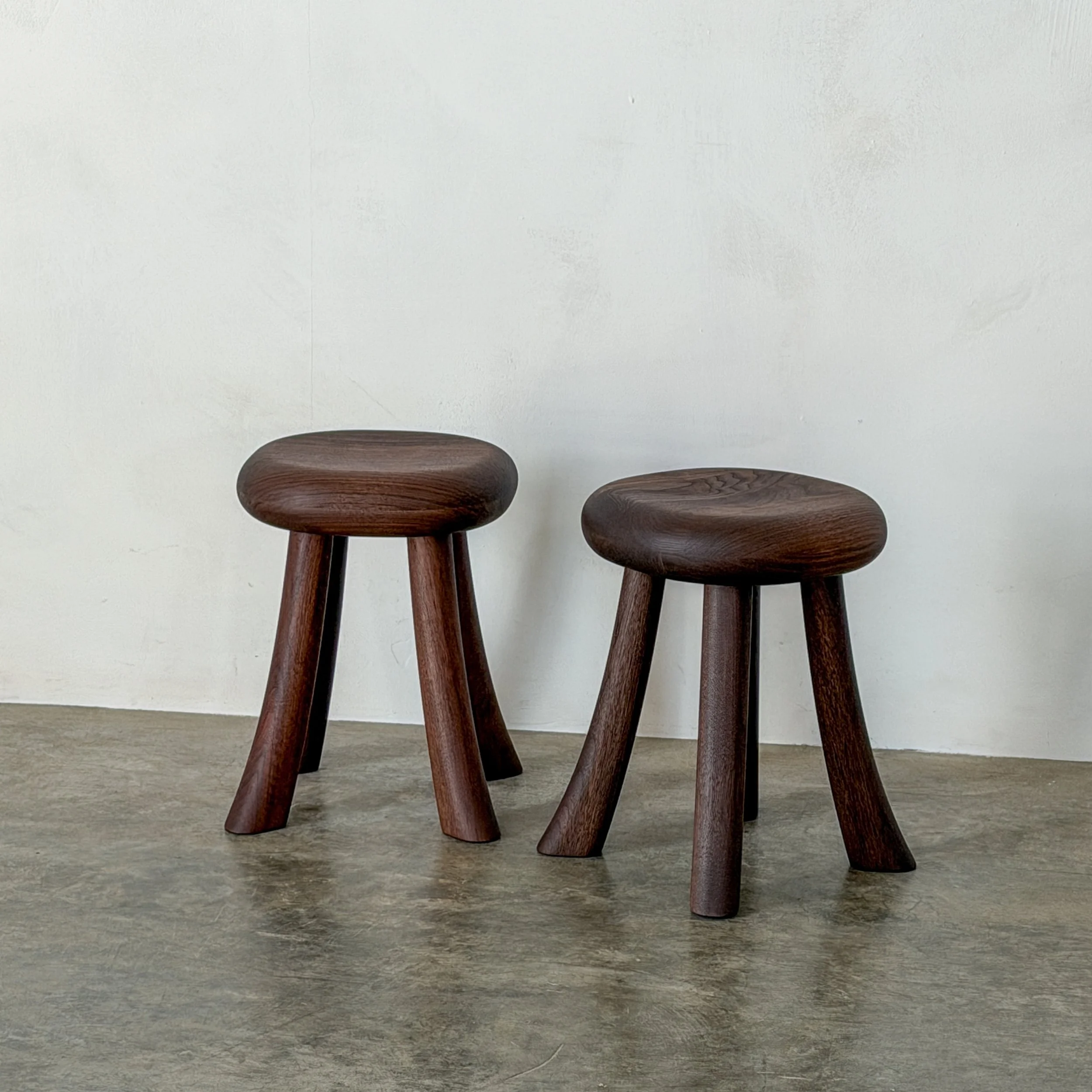 PALOMA stool