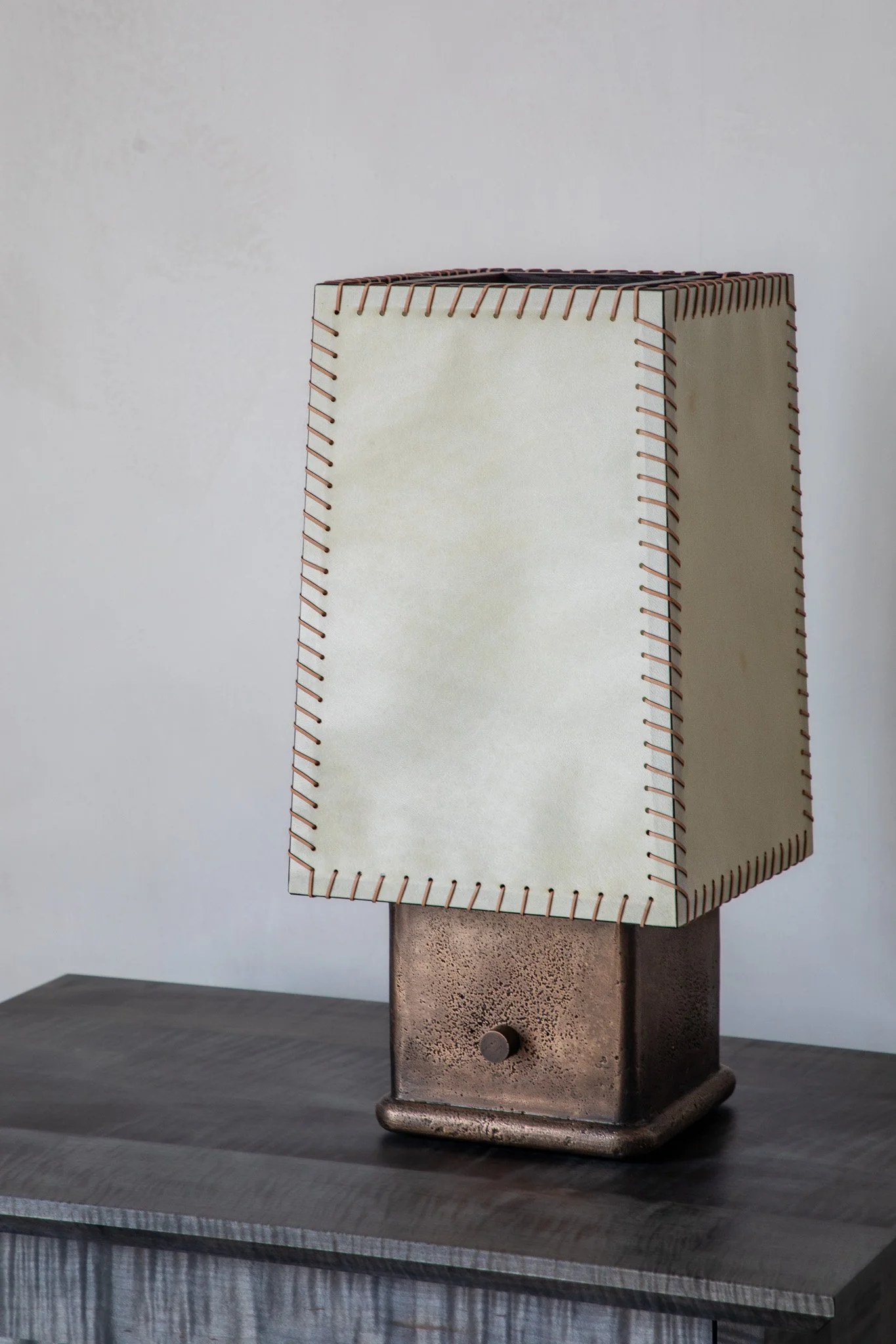 EDWIN table lamp