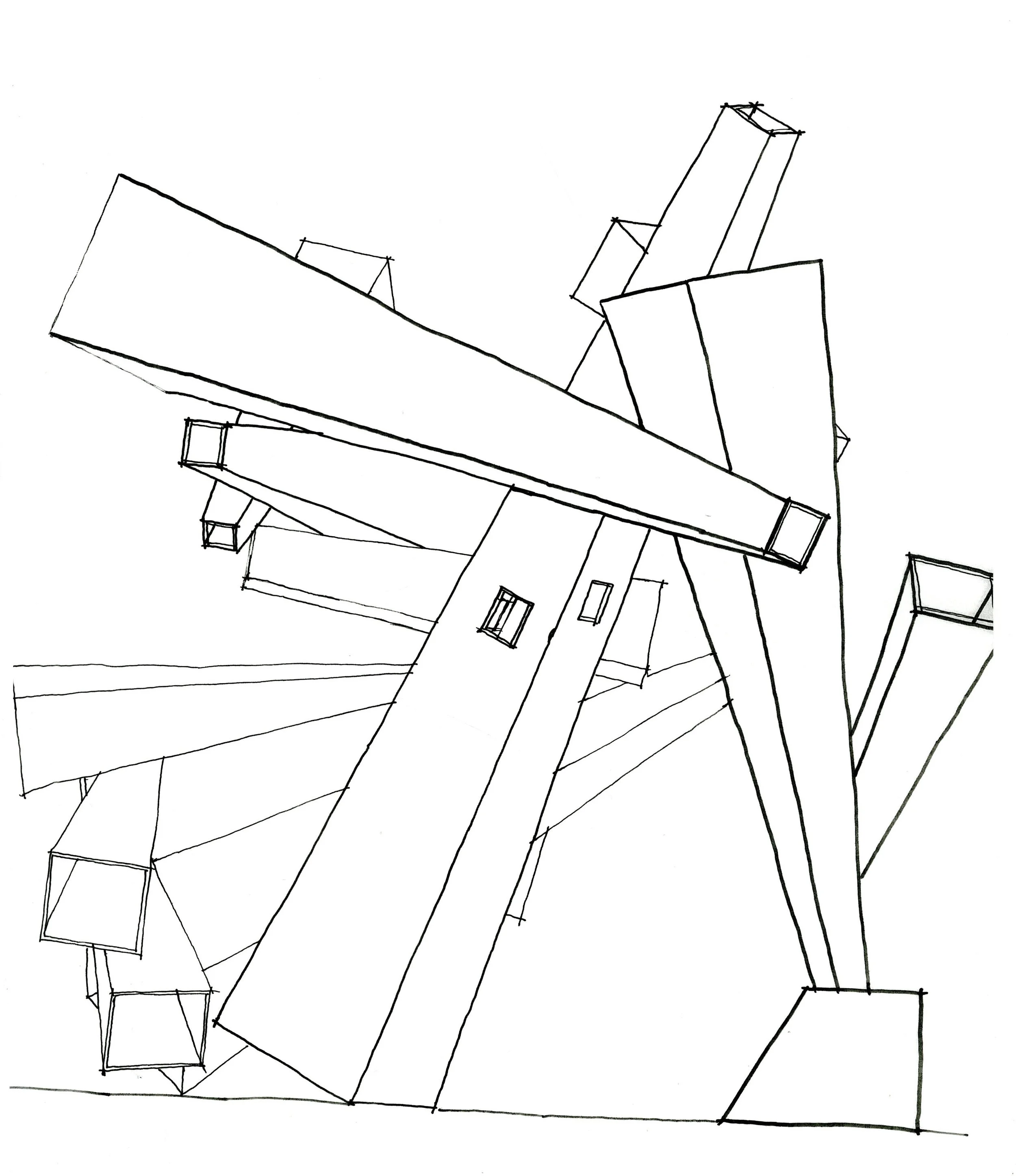 Squares - elevation.jpg