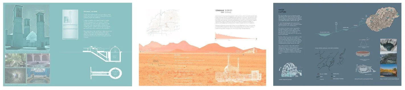 Arid Cities - 3 of 6.jpg