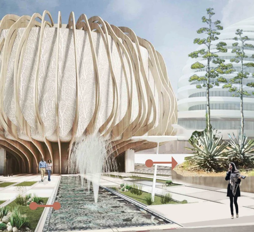 SRP MIC conv ctr.jpg