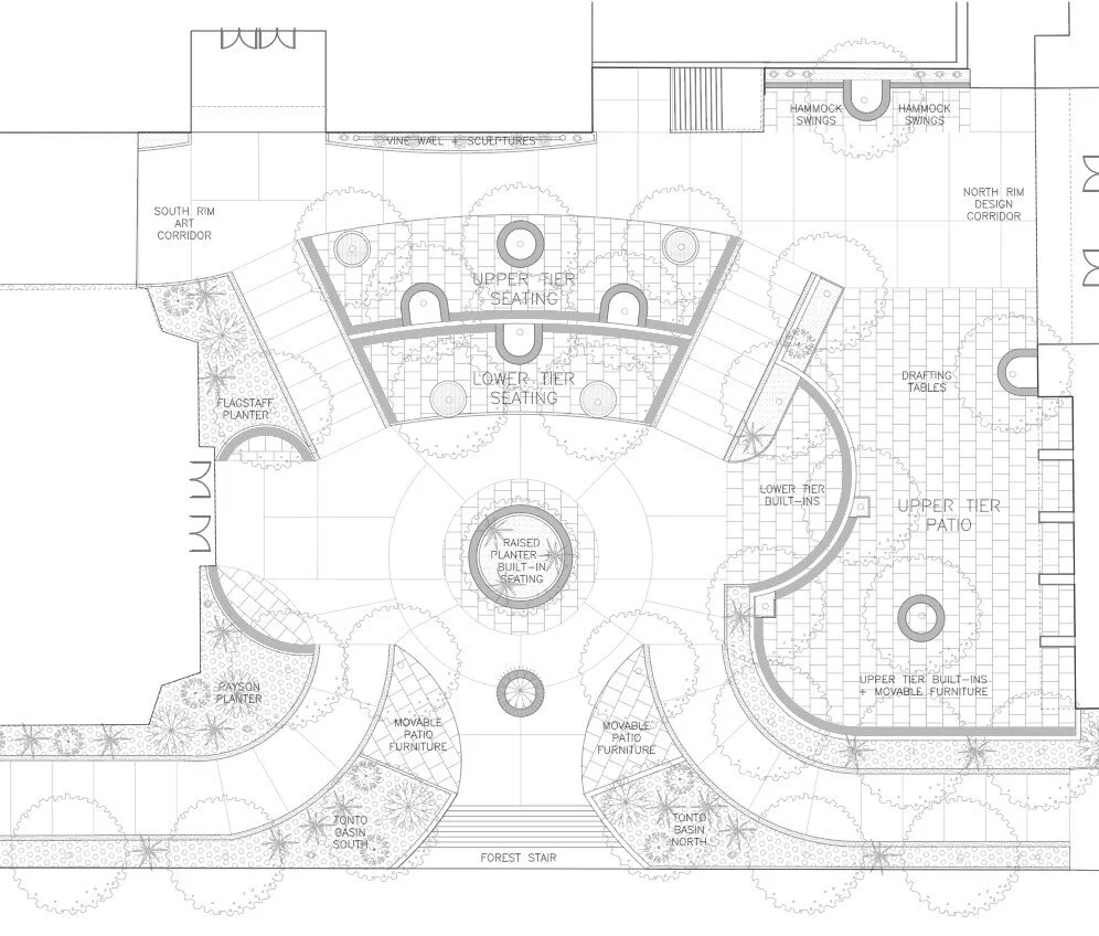 SRP MIC neeb site.jpg