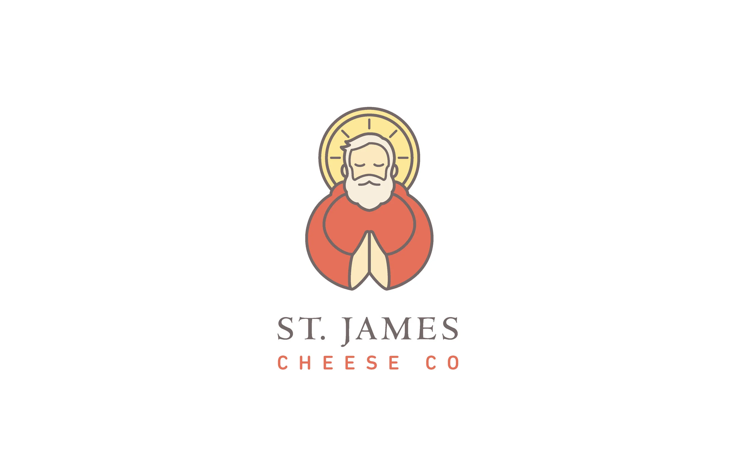 stjames-01.jpg
