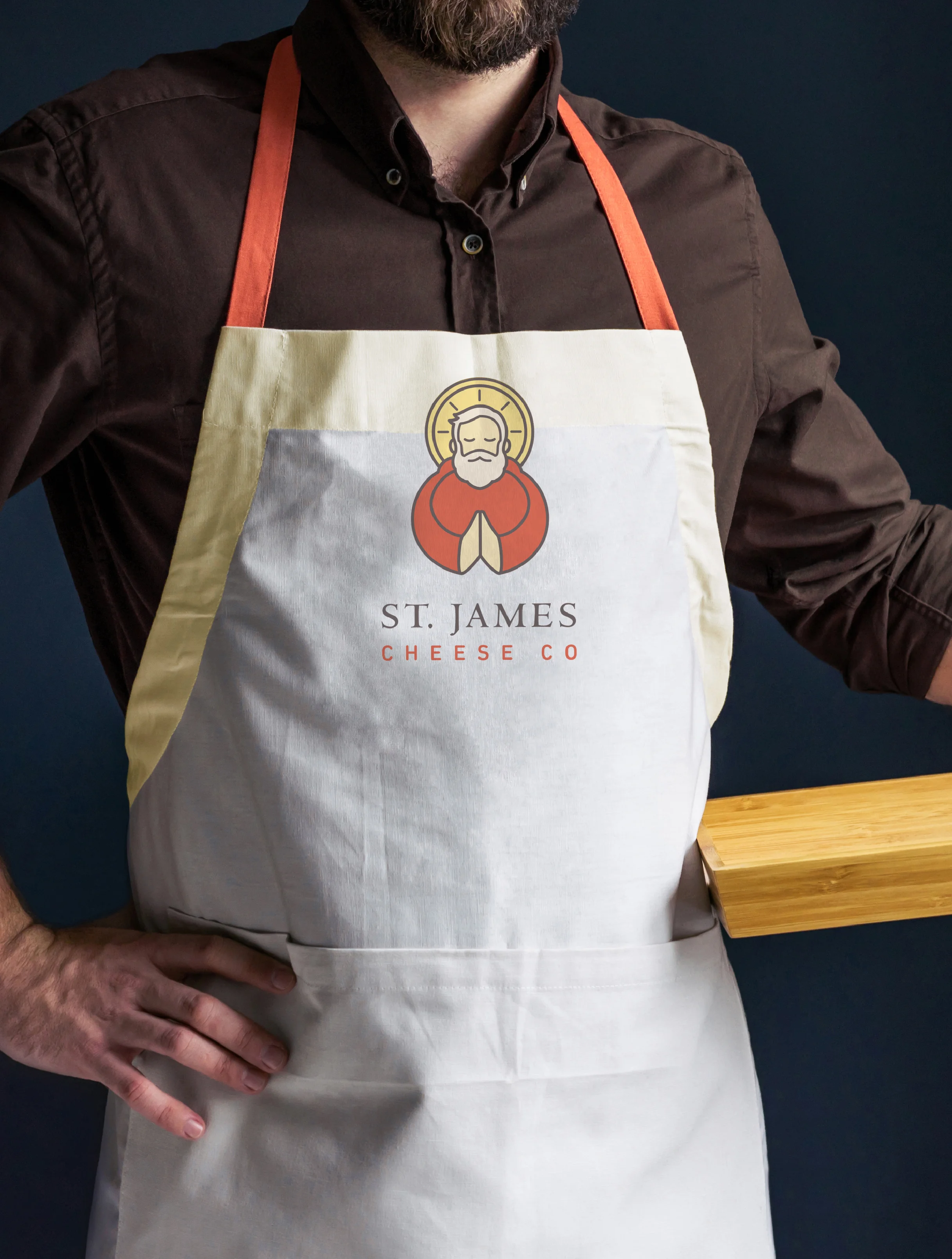 stjames-04.jpg