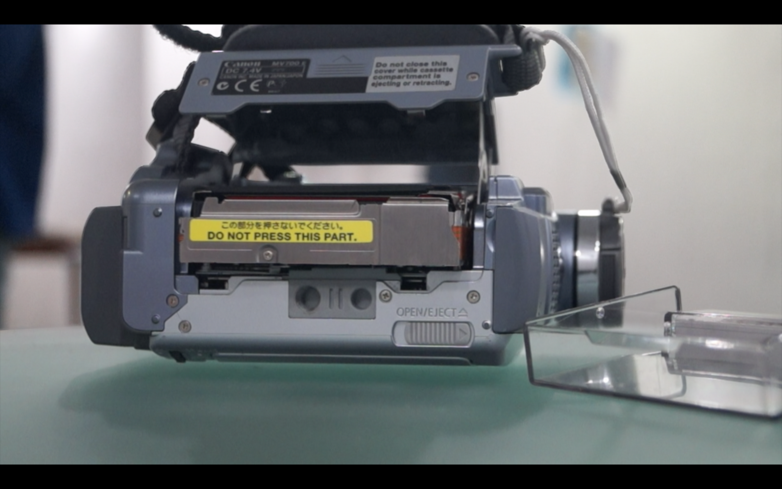 Video Still