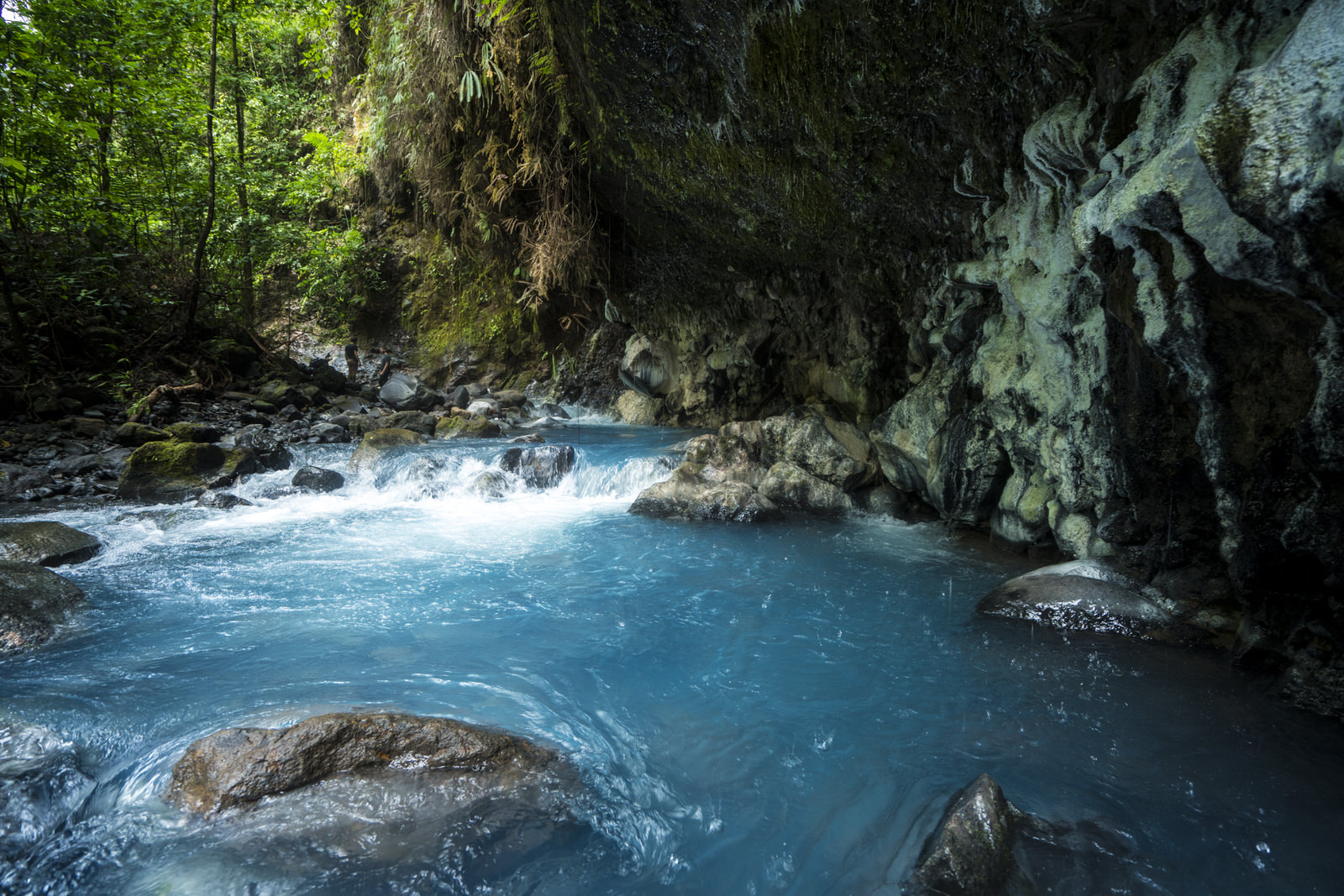 Cueva