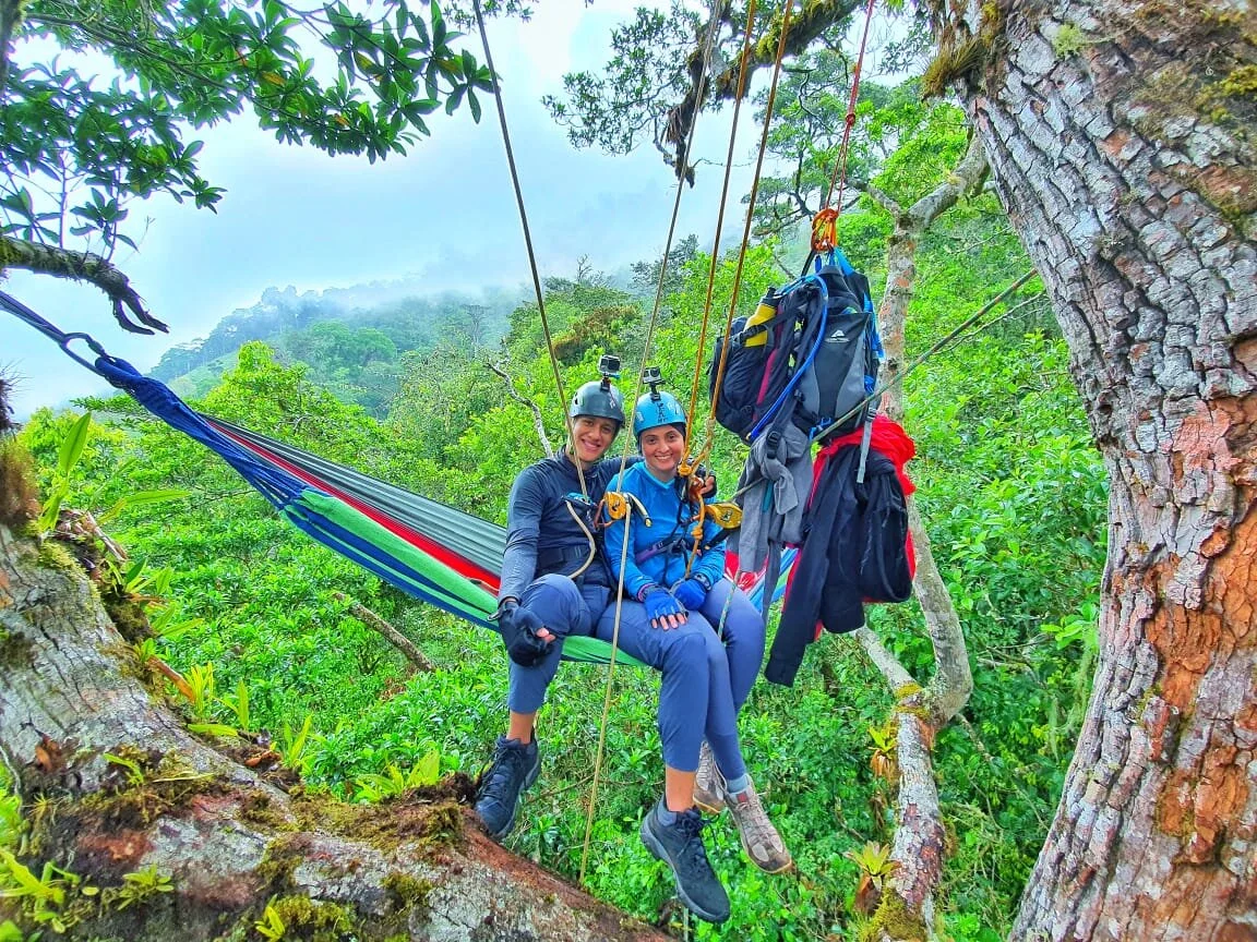 WhatsApp Image 2020-01-07 at 5.58.28 PM.jpeg