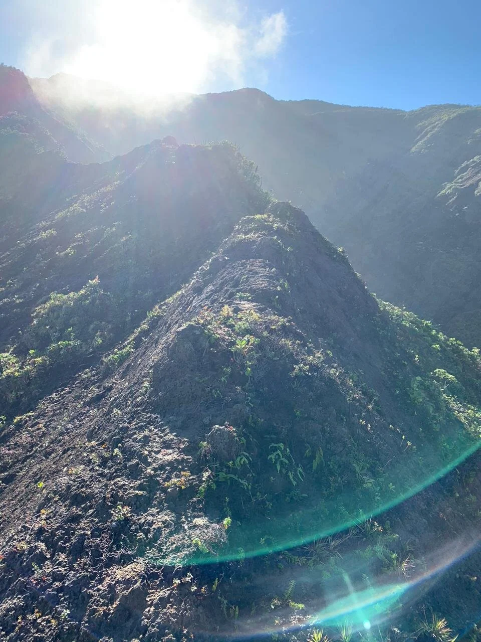 WhatsApp Image 2020-01-17 at 8.29.00 PM.jpeg