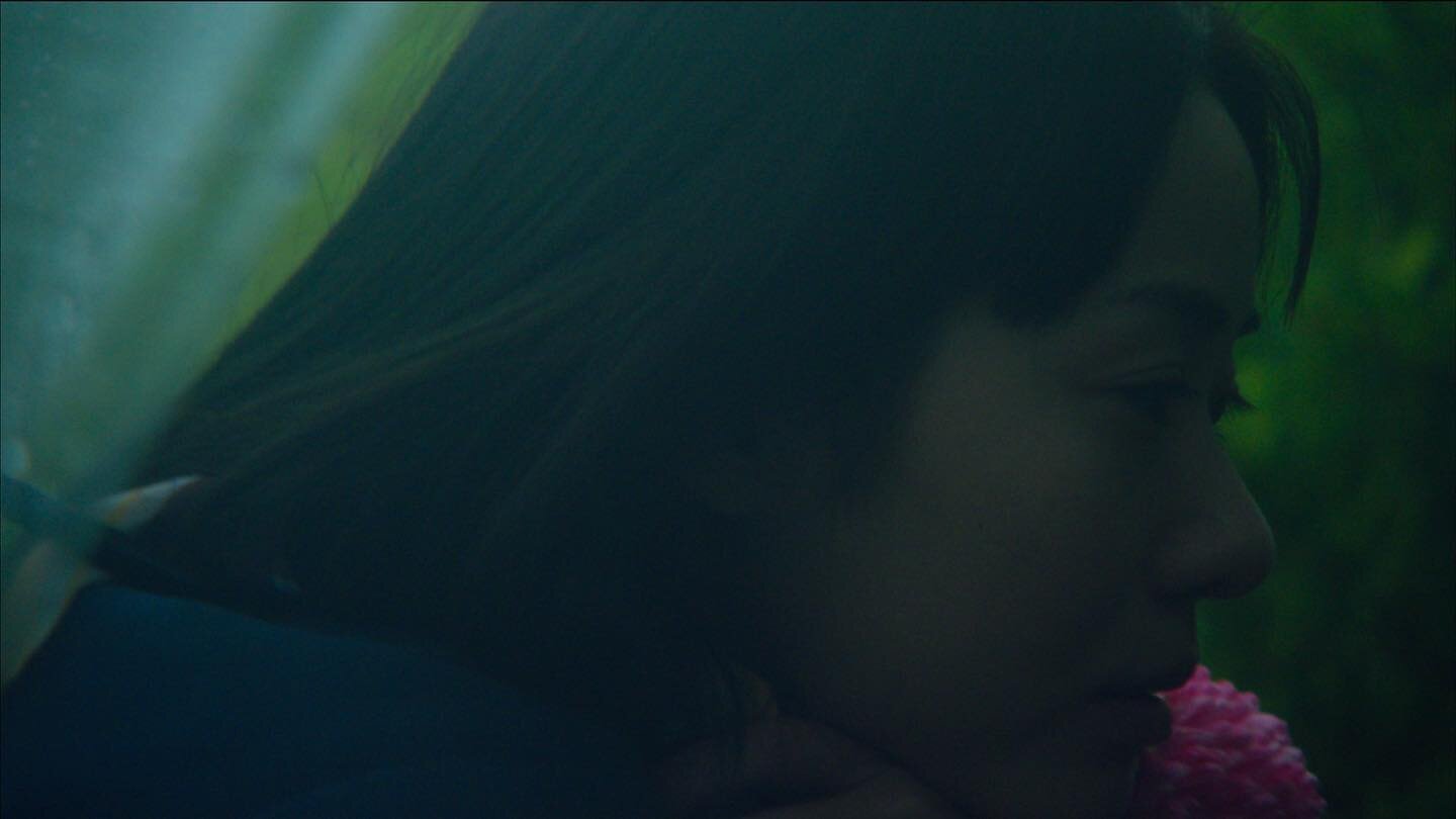 Music video for &quot;Truman&quot; is out now! 
I was honored that @sputnikuo was able to direct and bring so much beauty and life to a song that means a lot to me. Additional thanks goes to @nozomi_fujiwara and @vancewu1122 for their powerful perfor