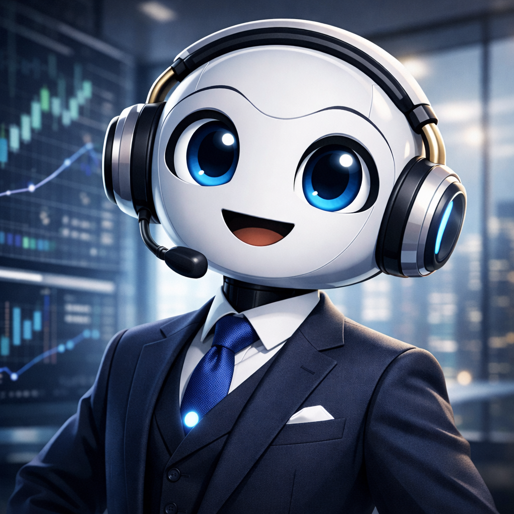 ChatGPT Image Jan 22, 2026, 01_43_54 PM.png