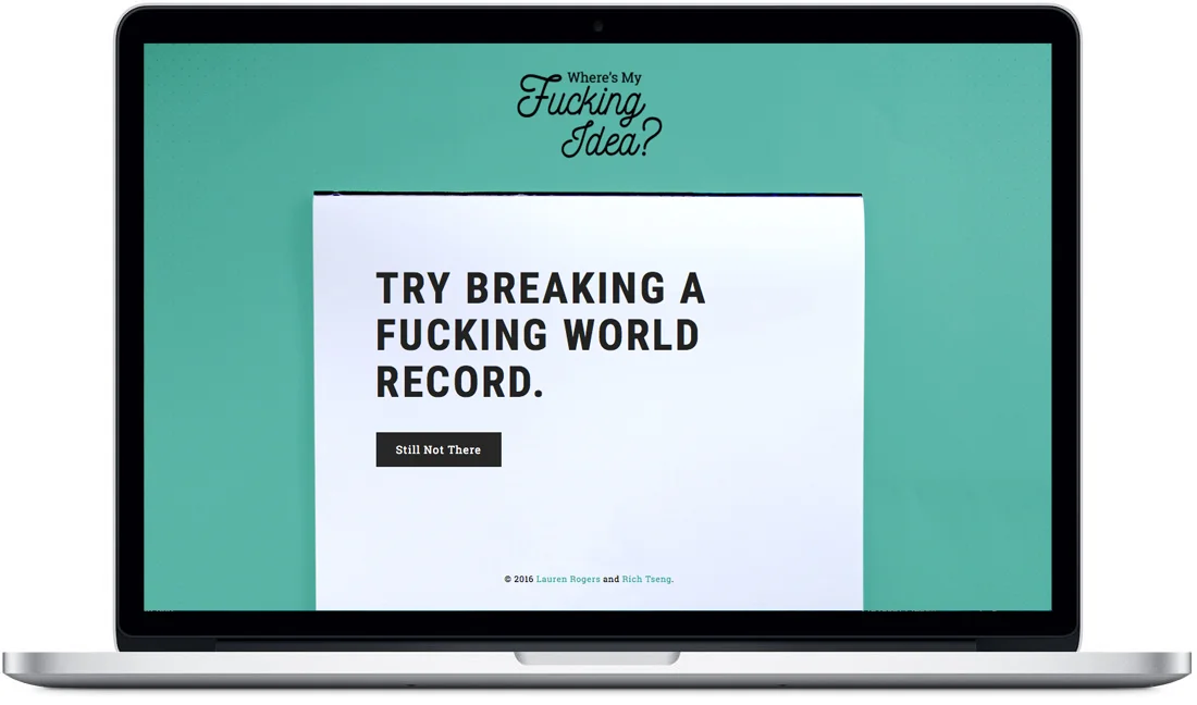 FuckingIdea_Laptop.jpg