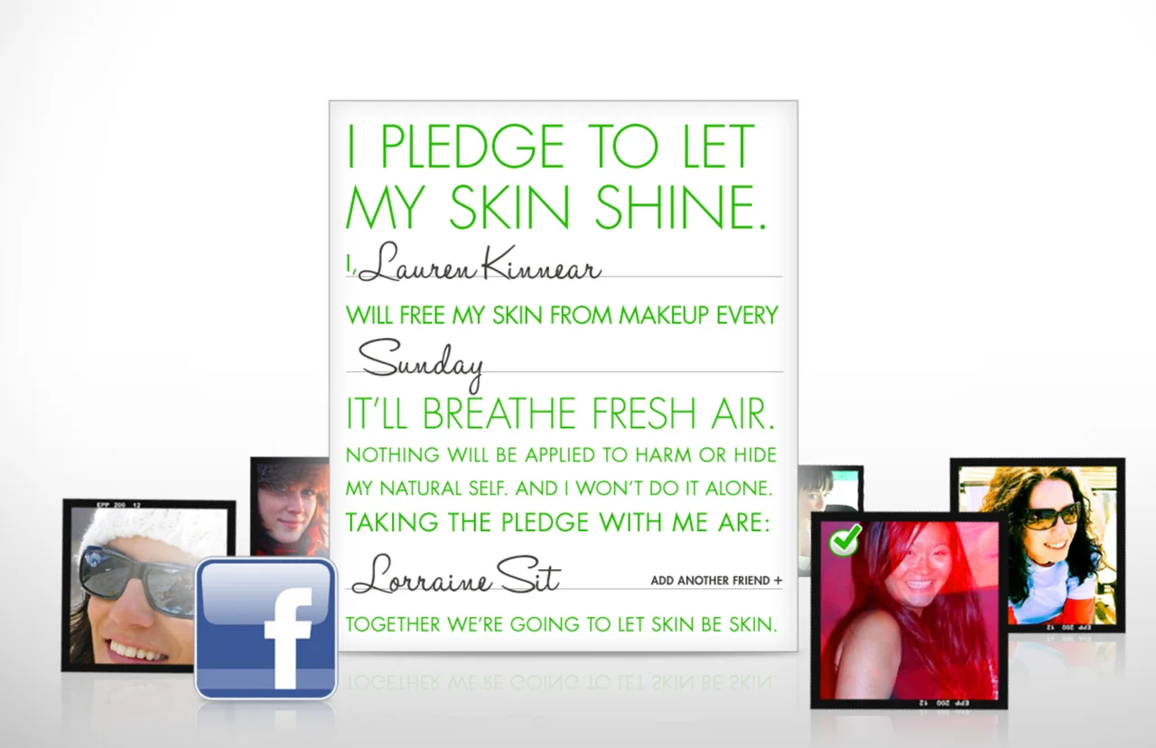 Biotherm_Pledges.jpg