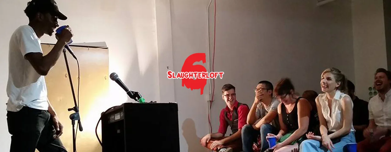 slaughterloft header.jpg