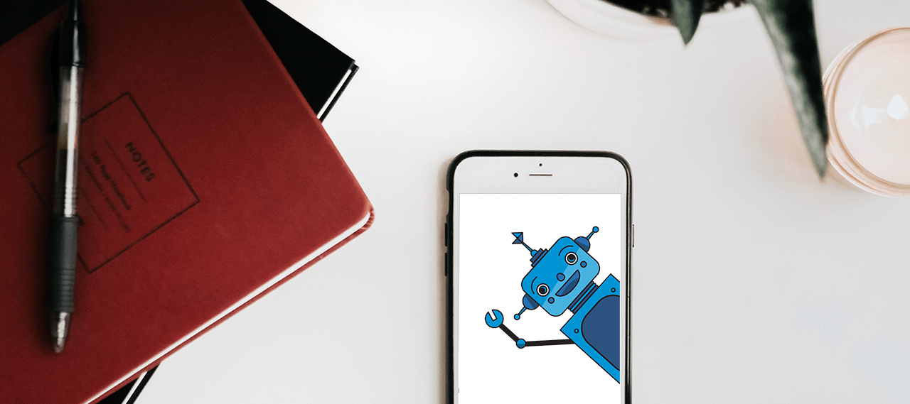 chatbot header.png