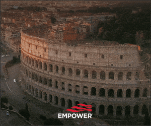 LiveALittle-4233752-Rome_Programmatic_300x250.gif