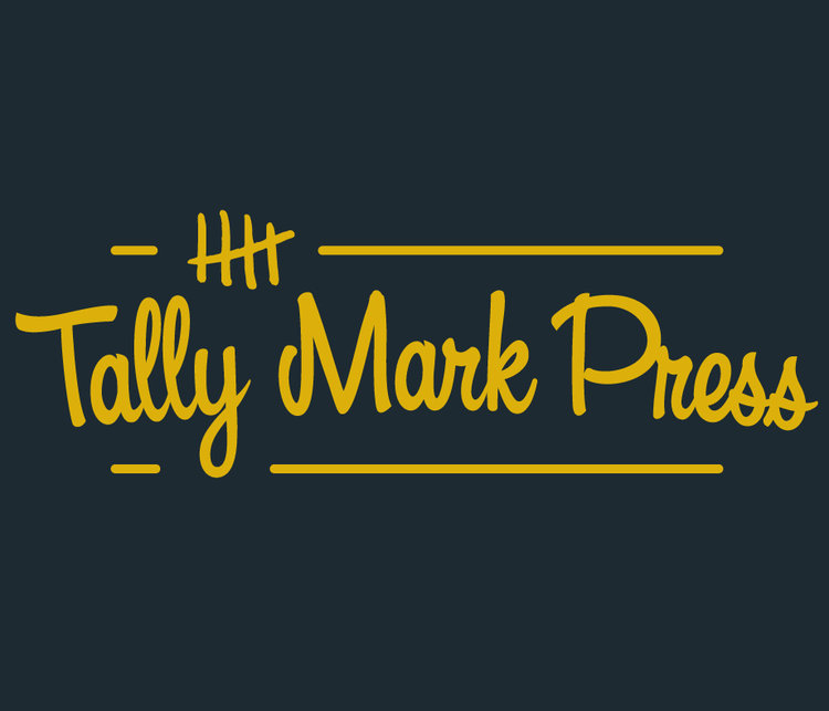 Tally Mark Press