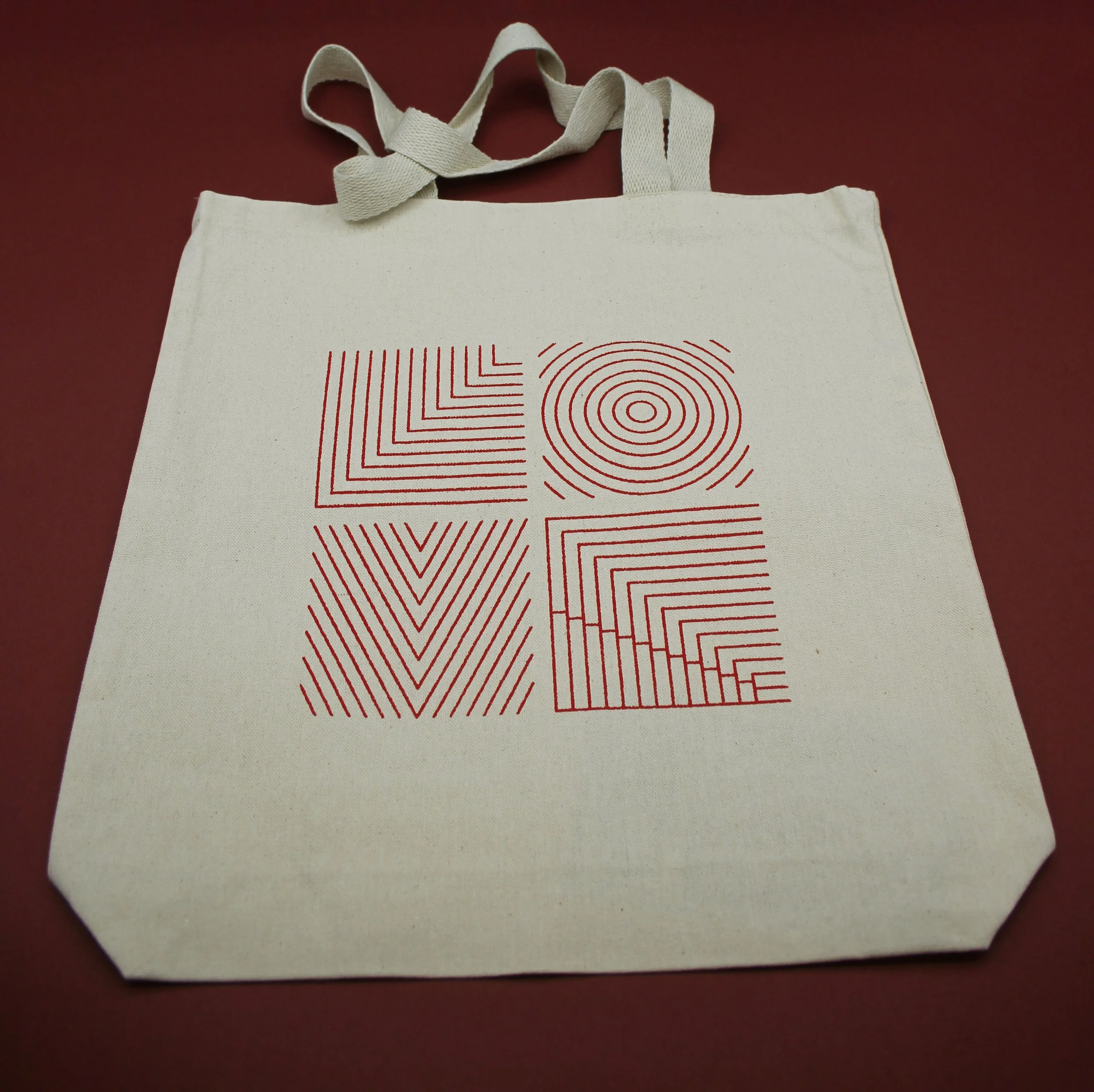 LOVE_Totebag.jpg
