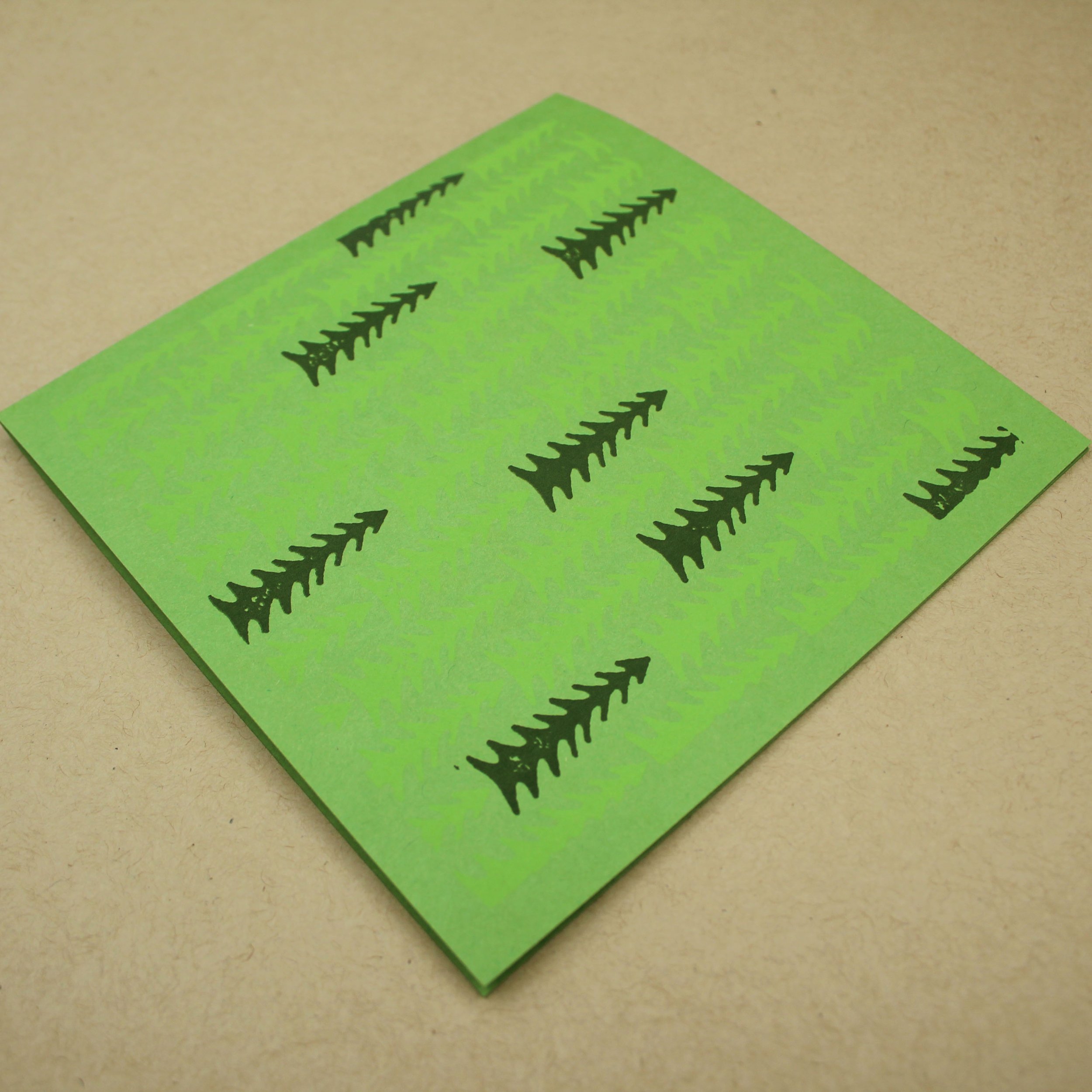 PineTrees_2023_GrnGrnGrn_Full_v2.jpg