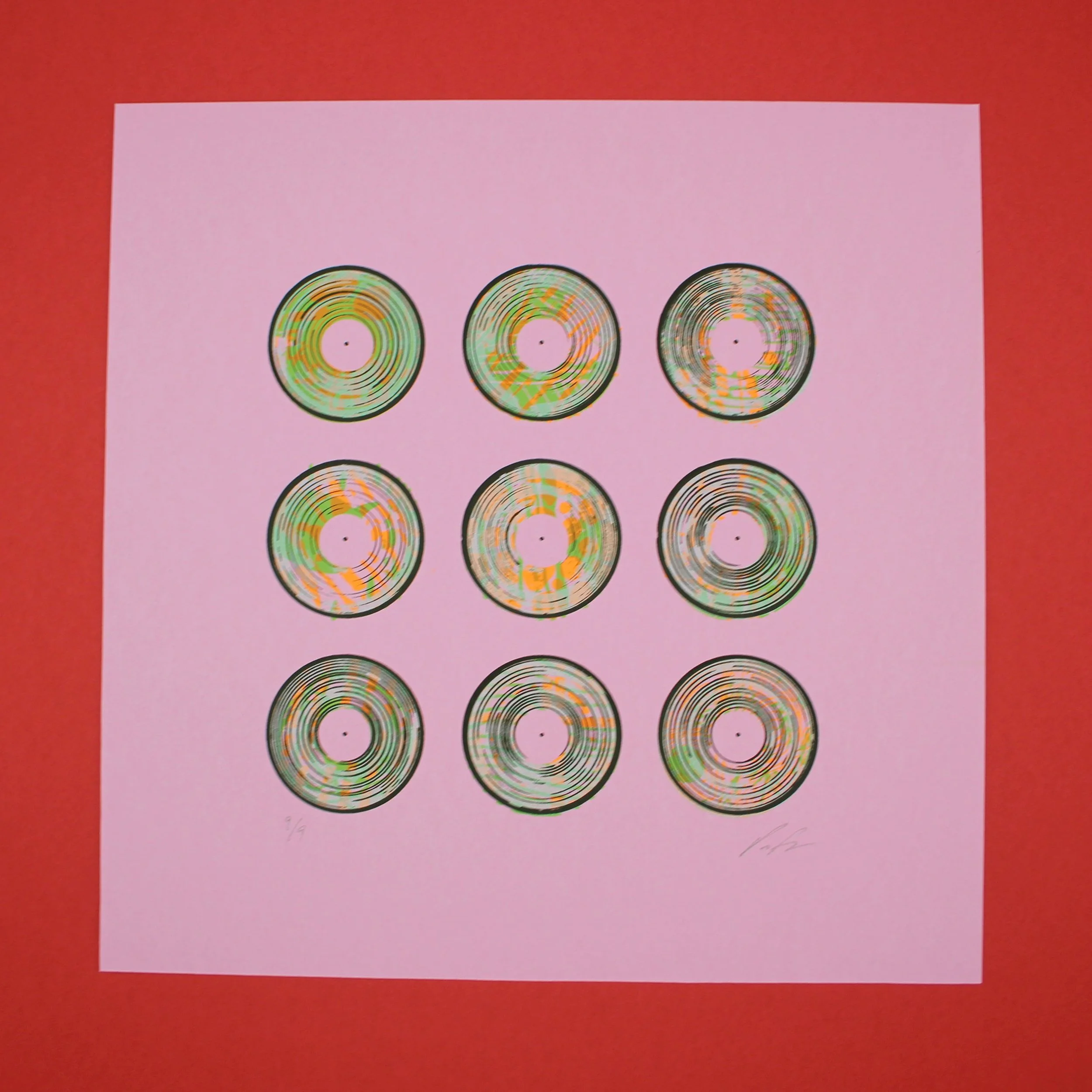 PrintDubs_12inch_9up_v1_Pink.jpg