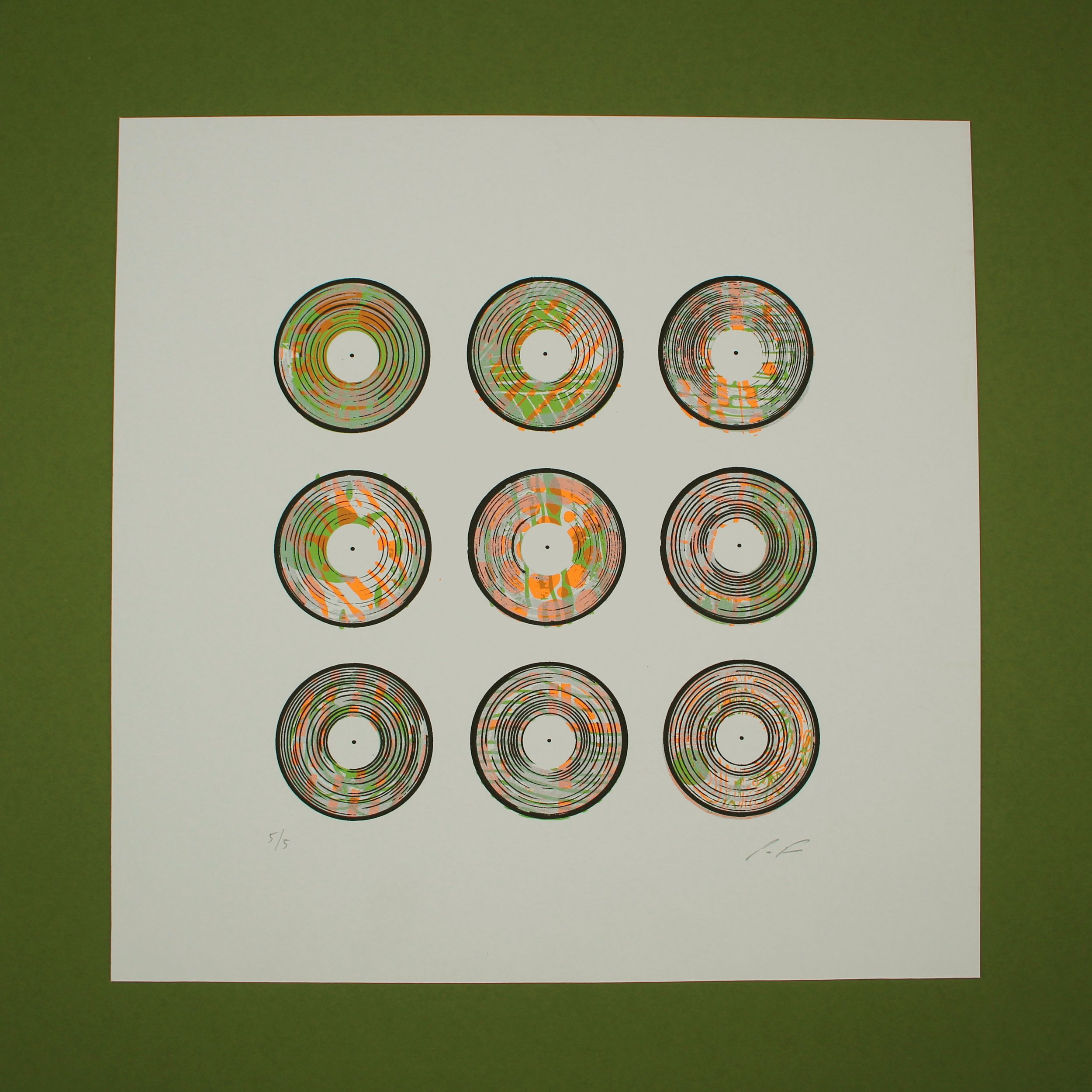 PrintDubs_12inch_9up_v1_White.jpg