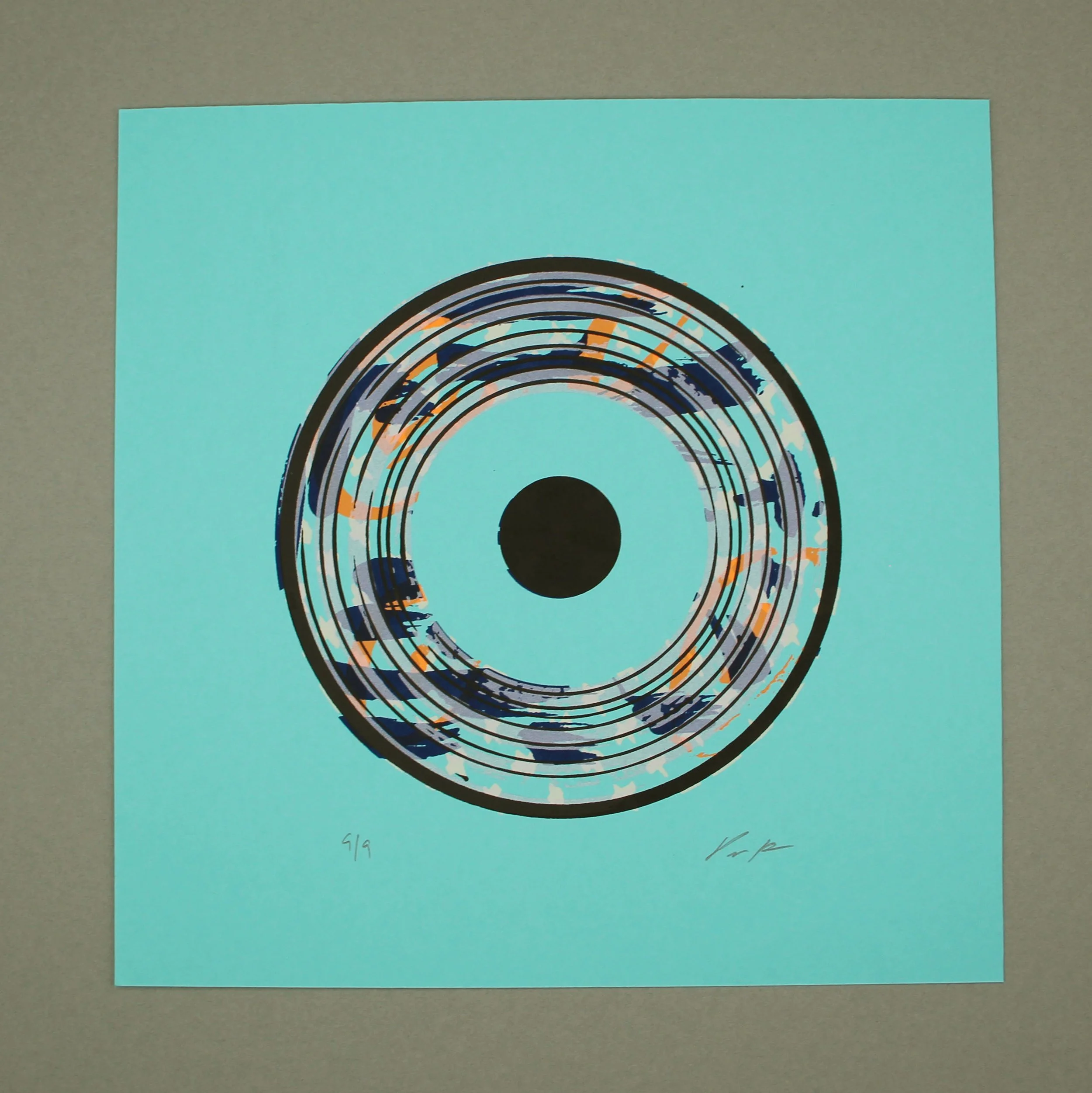 PrintDubs7inch_v2_Teal.jpg