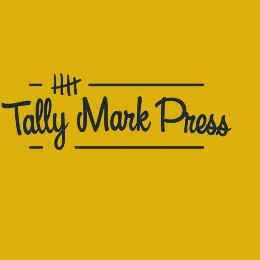 Tally Mark Press