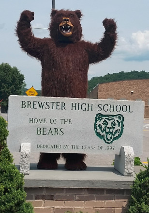 BearBHS.jpg