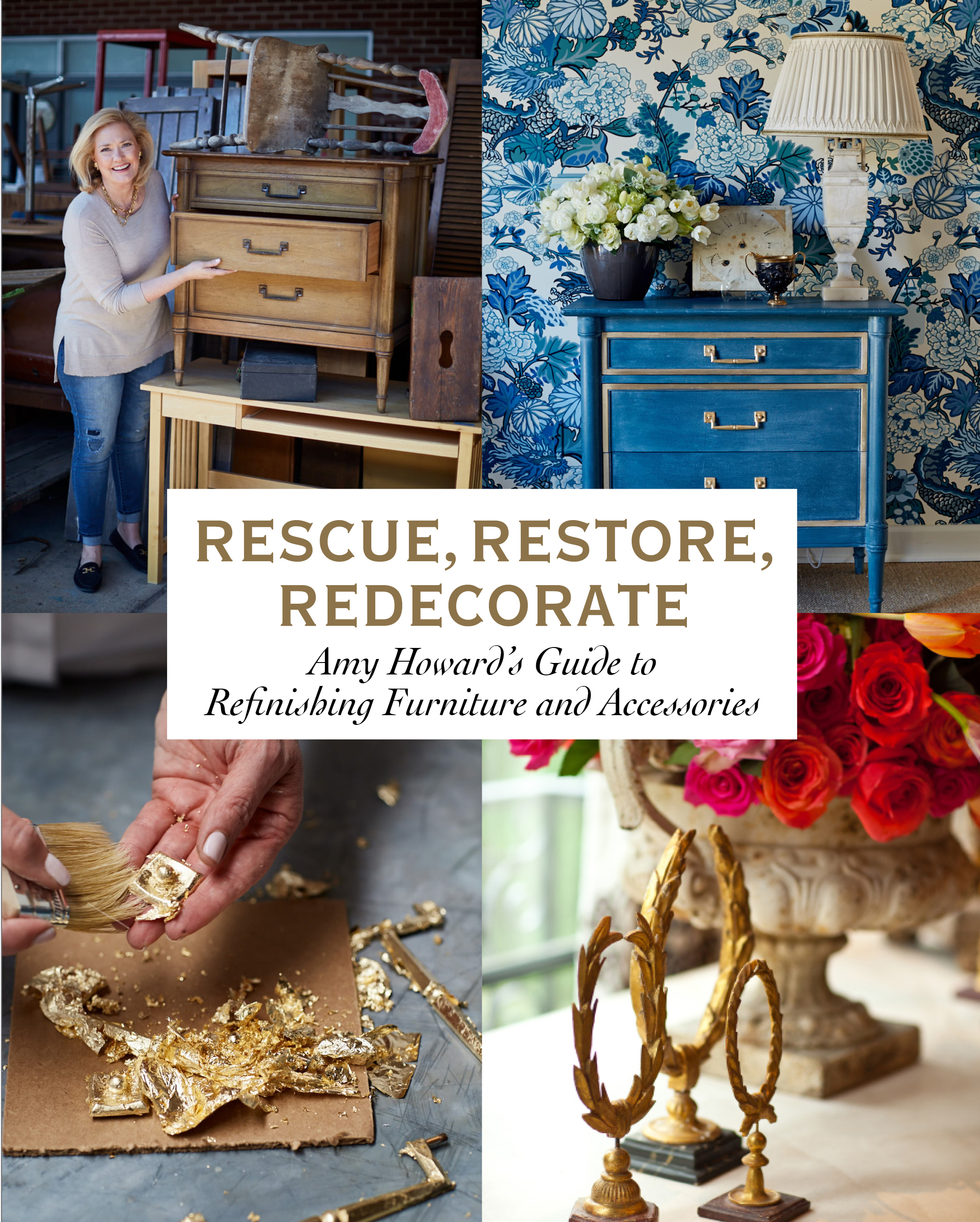 Rescue Restore catalog cover.jpg