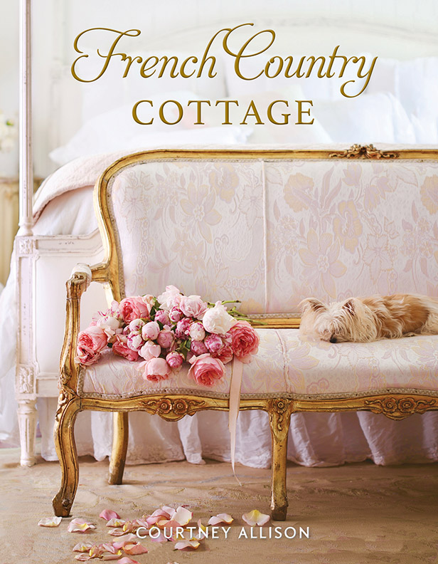 French-Cottage-Cover.jpg