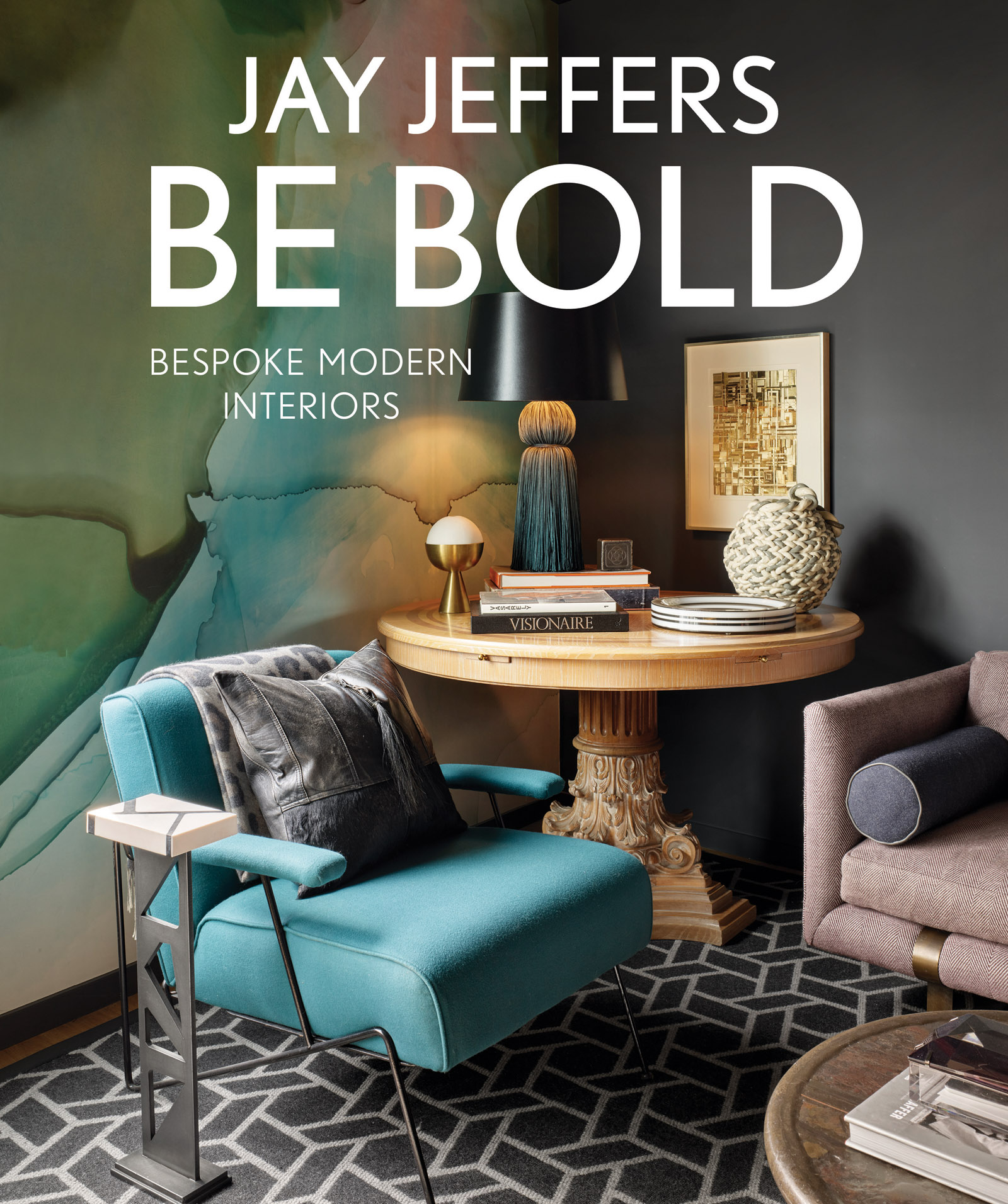 Be-Bold-Cover-02.jpg