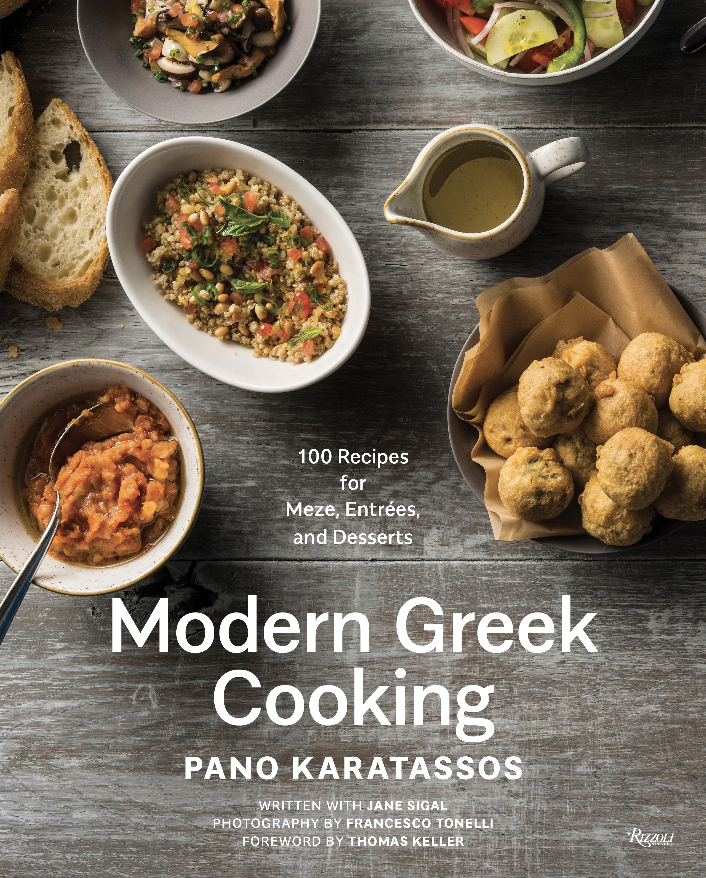 ModernGreekCooking_cover.jpg