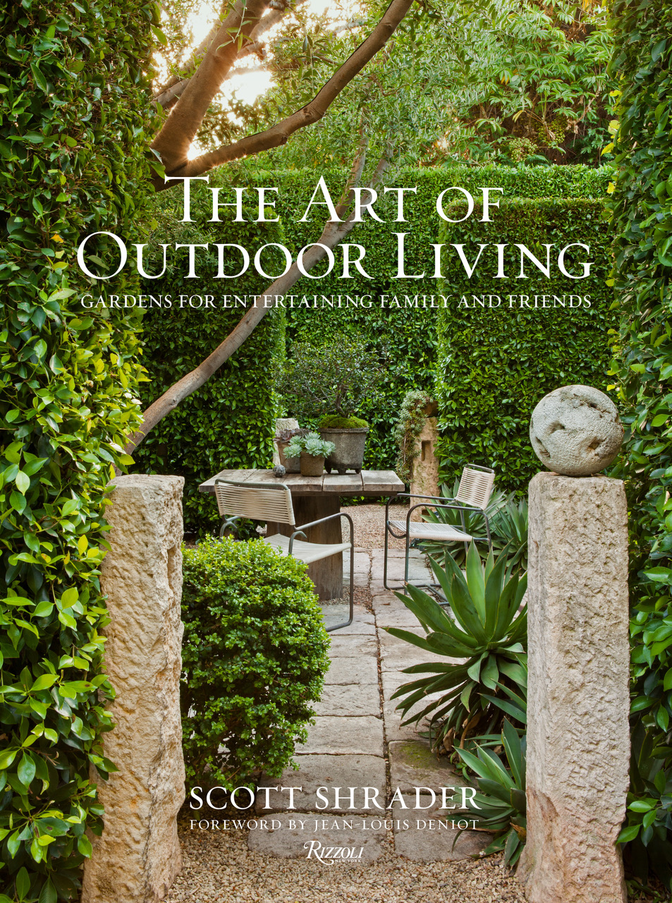 ART OF OUTDOOR LIVING COVER.jpeg