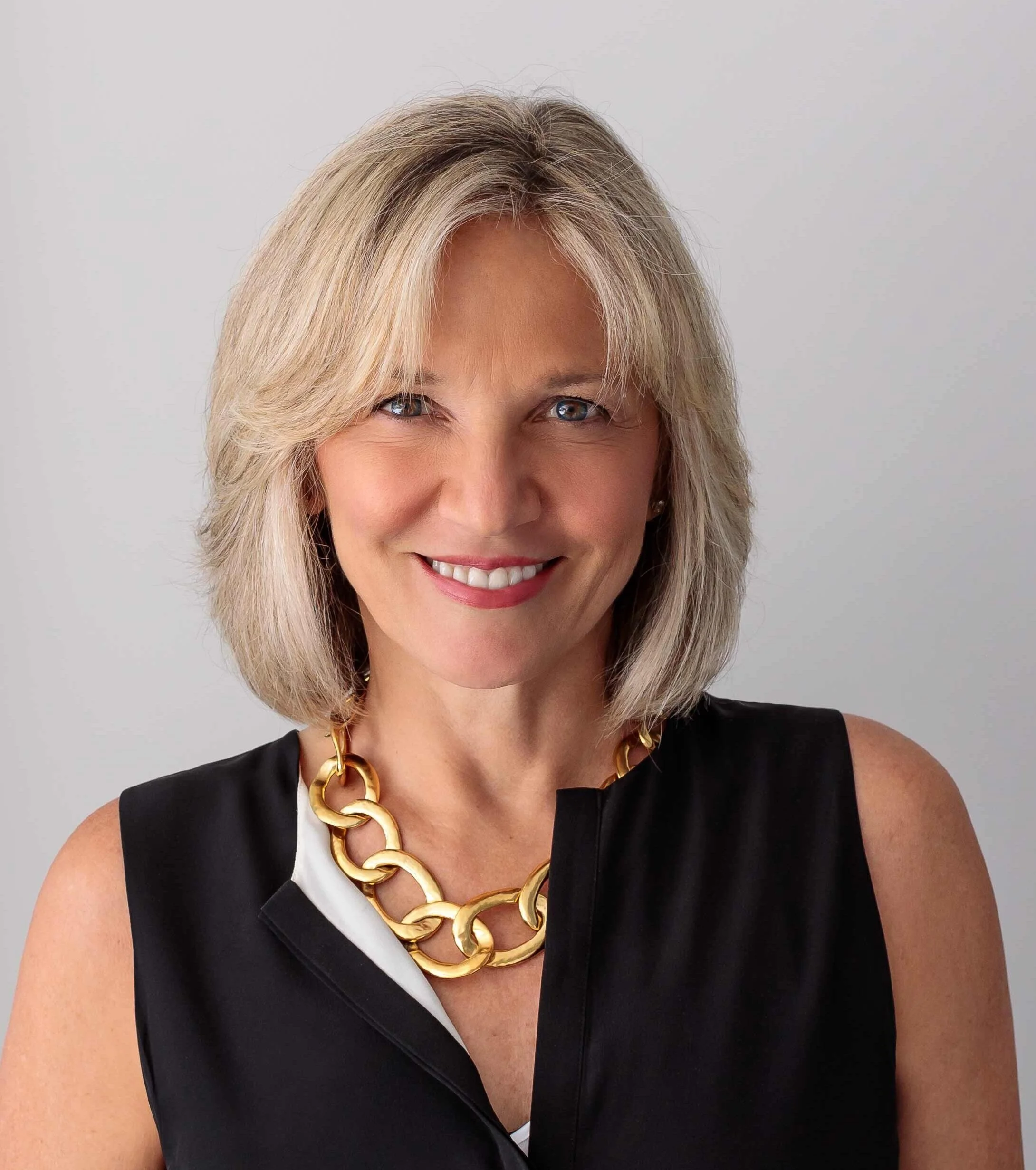 Jill-Cohen-Headshot-for-web.jpg