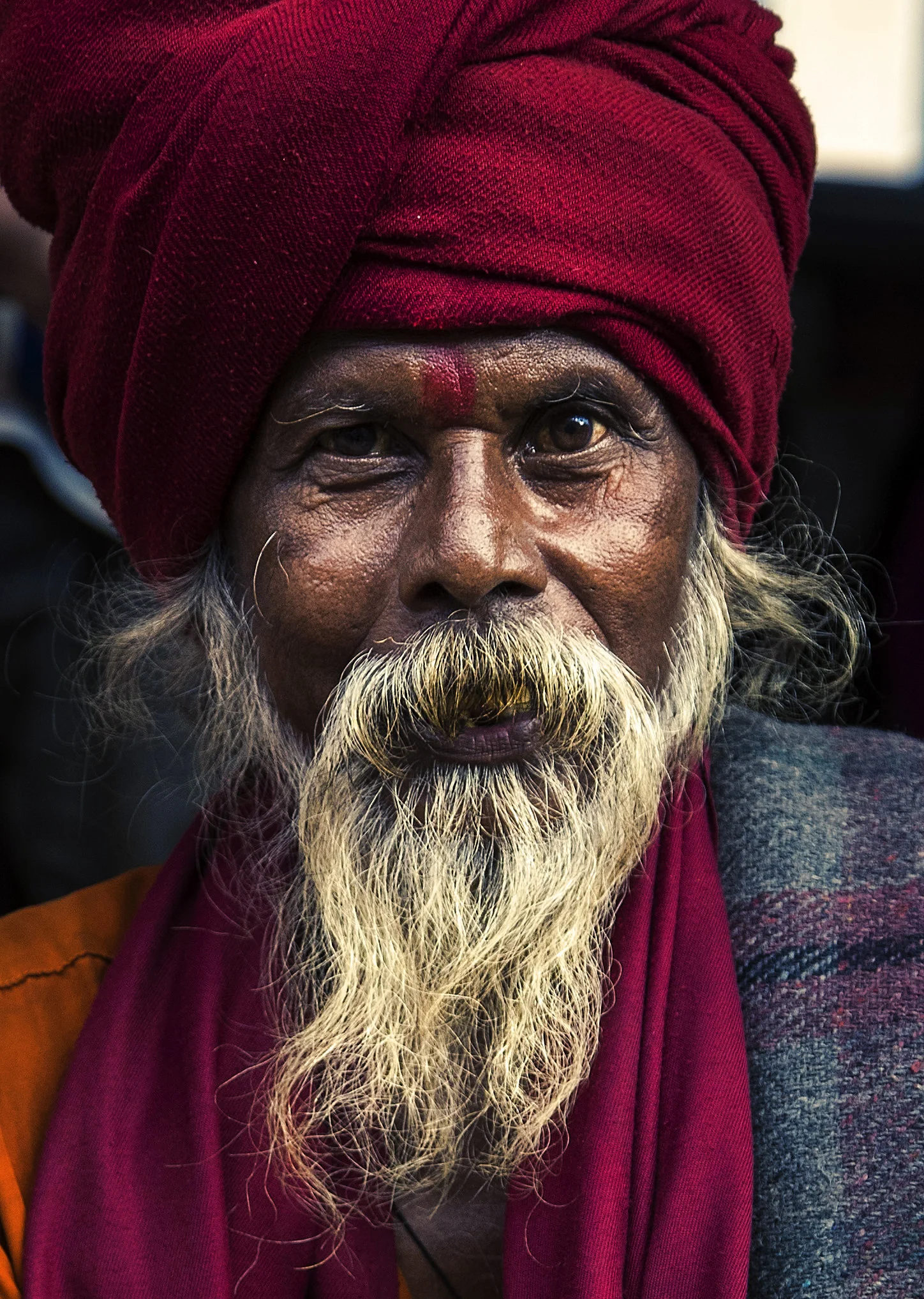 Simon+Needham+Humanitarian+Photography+Nepal+24.jpg