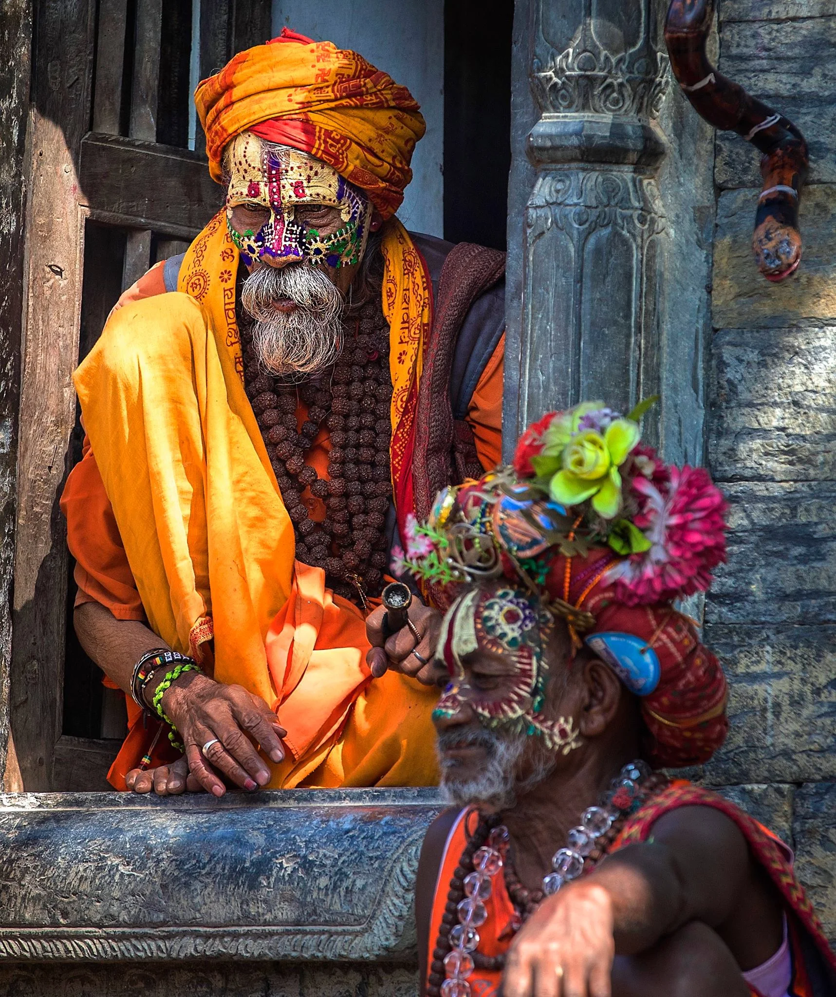 Simon+Needham+Humanitarian+Photography+Nepal+15-1.jpg