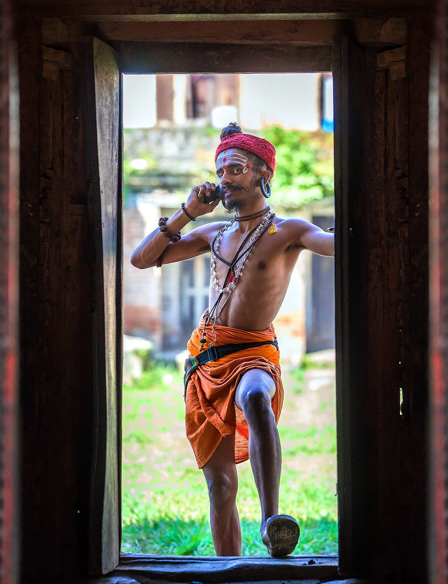 Simon+Needham+Humanitarian+Photography+Nepal+21.jpg