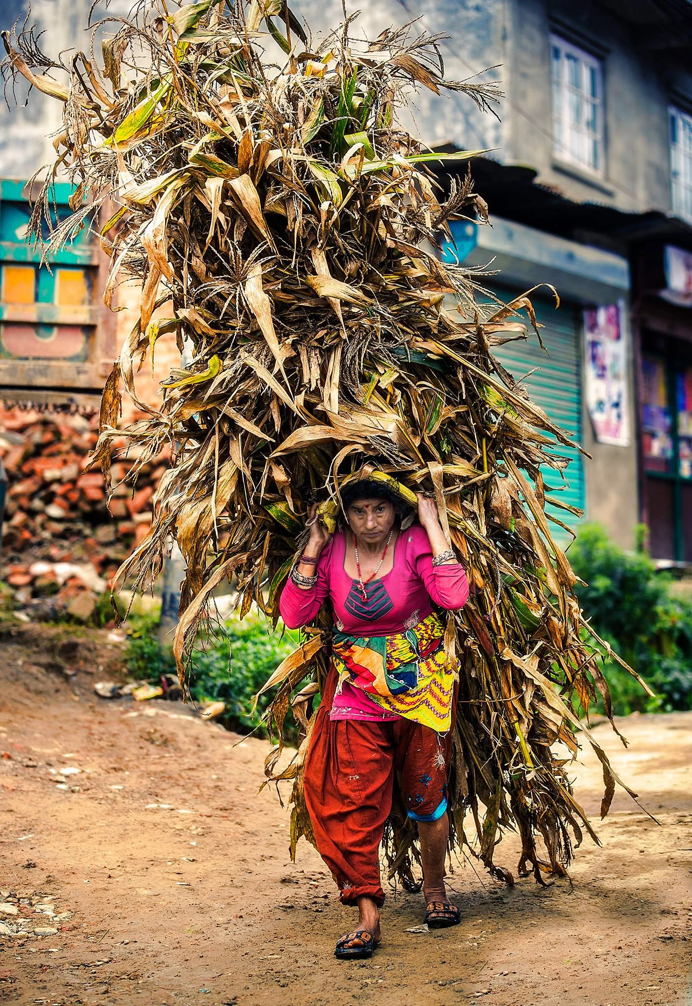 Simon+Needham+Humanitarian+Photography+Nepal+6.jpg