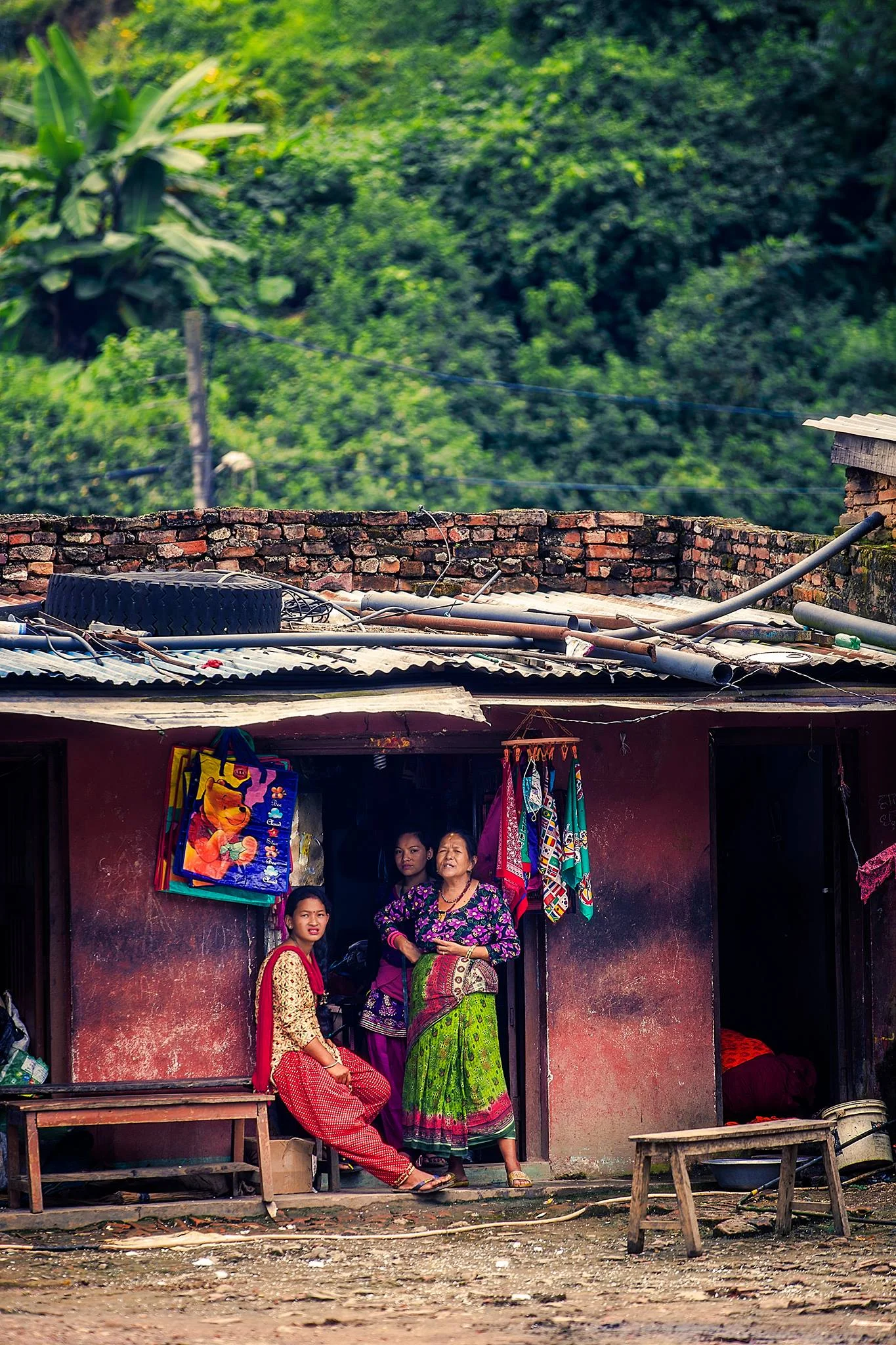 Simon+Needham+Humanitarian+Photography+Nepal+4.jpg