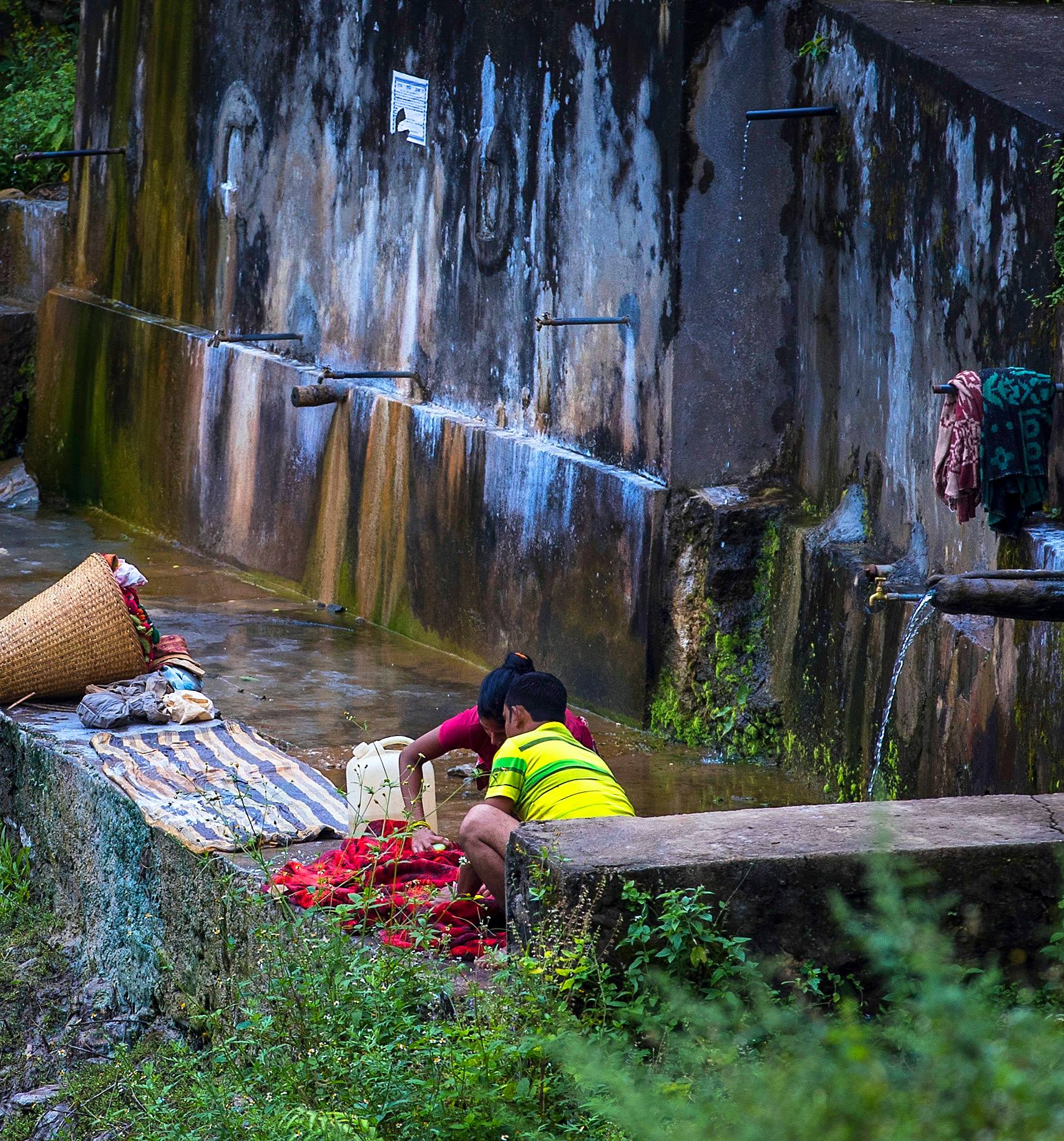 Simon+Needham+Humanitarian+Photography+Nepal+9.jpg