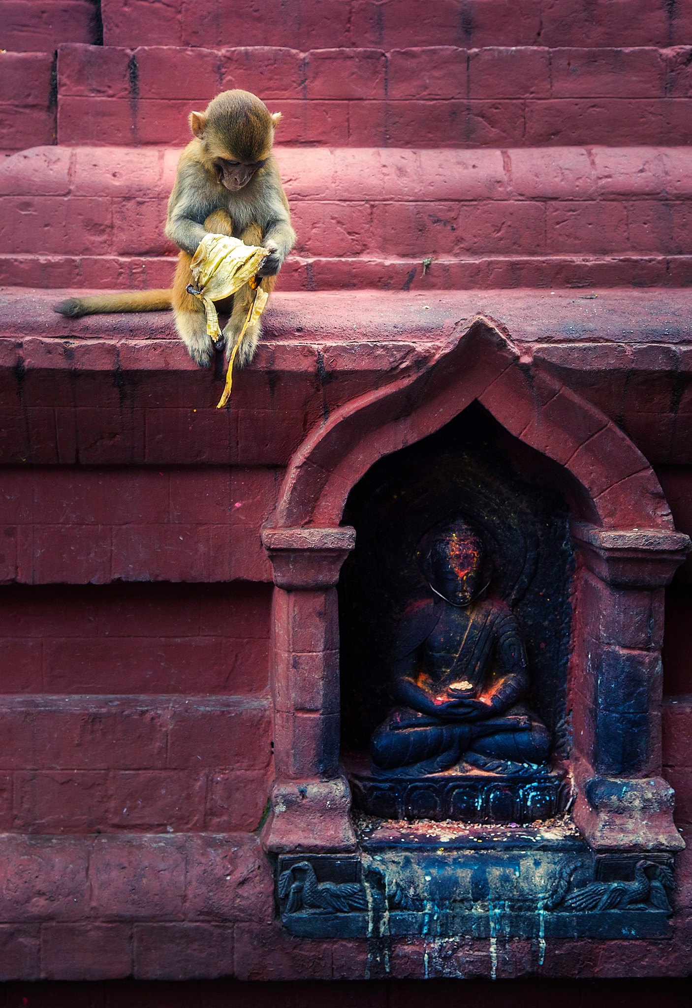 Simon+Needham+Humanitarian+Photography+Nepal+11.jpg