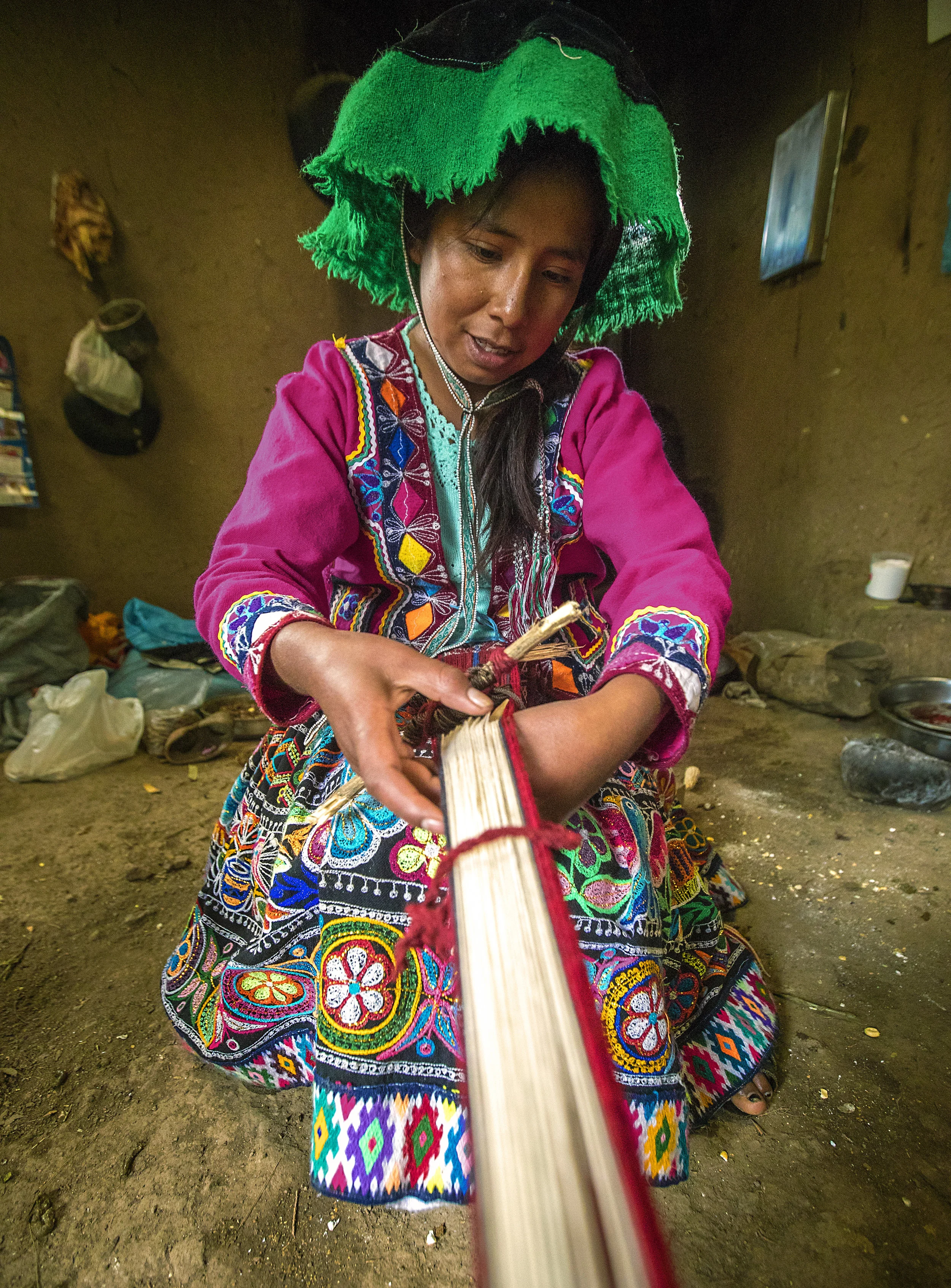 Simon+Needham+Humanitarian+Photography+Peru+27.jpg