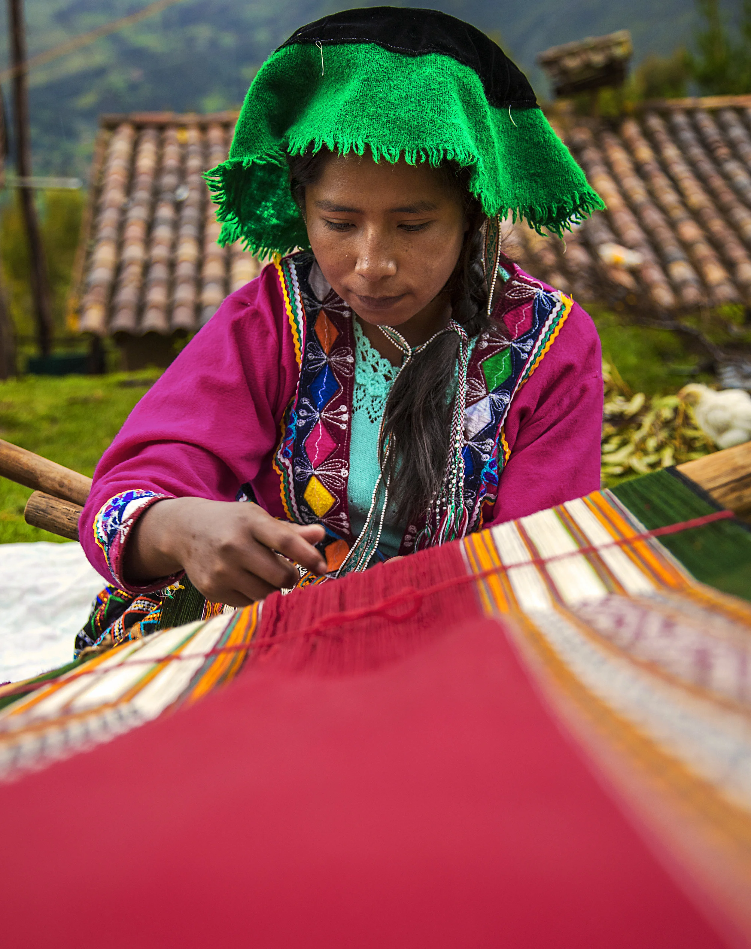 Simon+Needham+Humanitarian+Photography+Peru+24.jpg