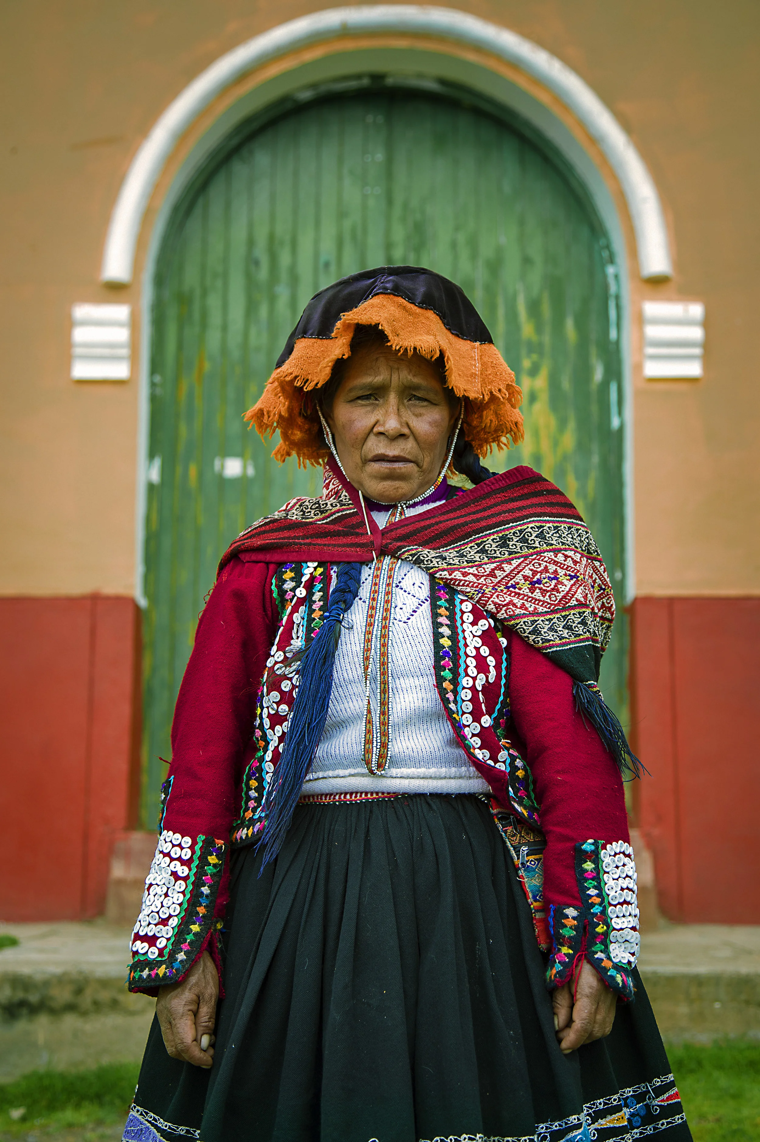 Simon+Needham+Humanitarian+Photography+Peru+16.jpg